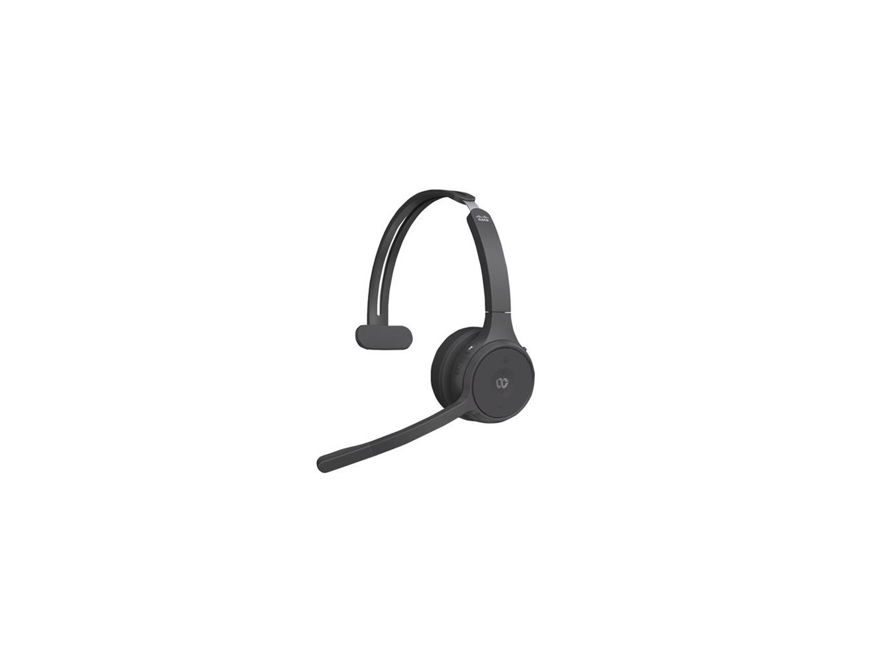 Heads ciscoHS-WL-721-BUNA-c R