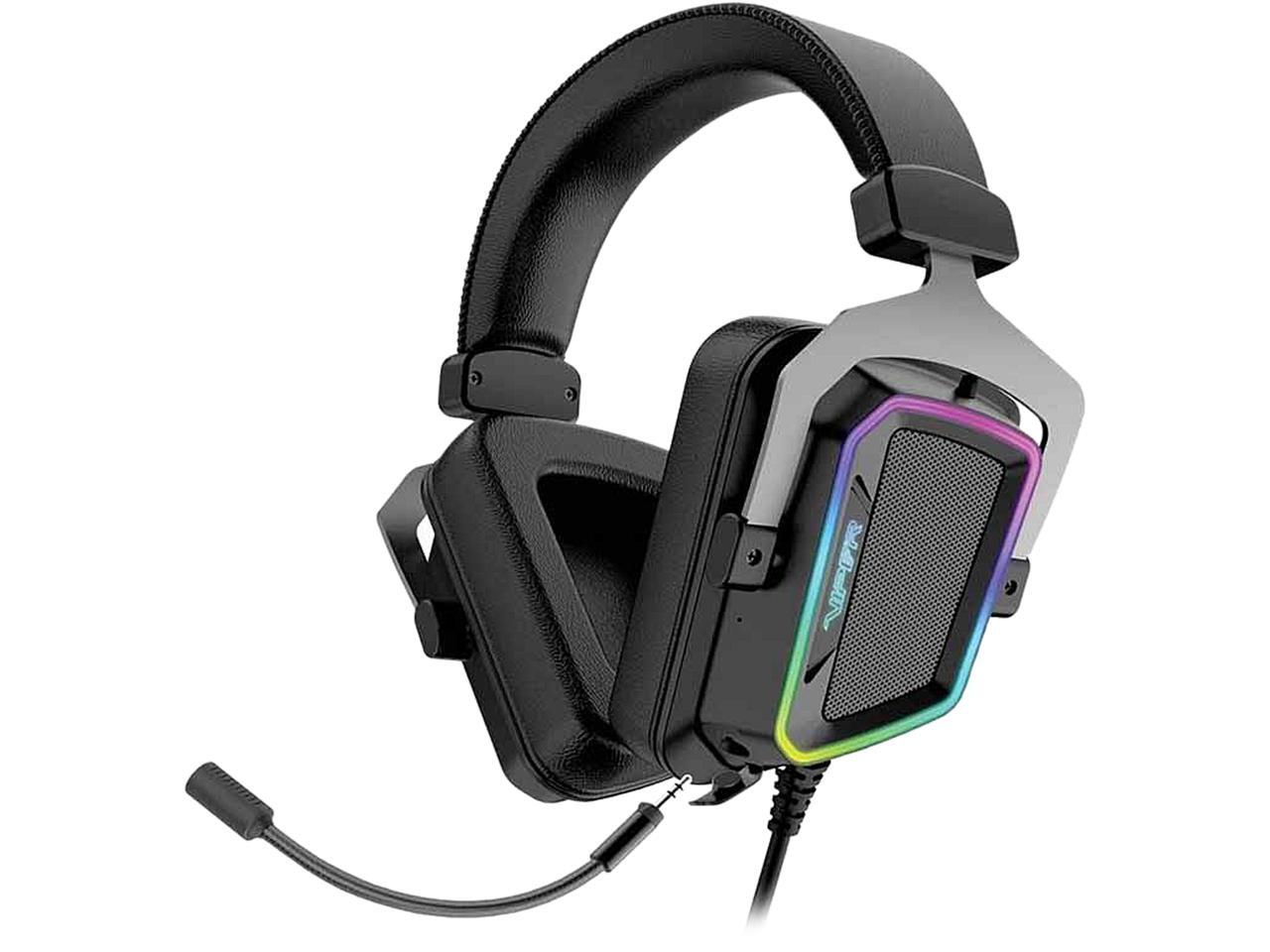 Hdst Patriot | Viper V380 R