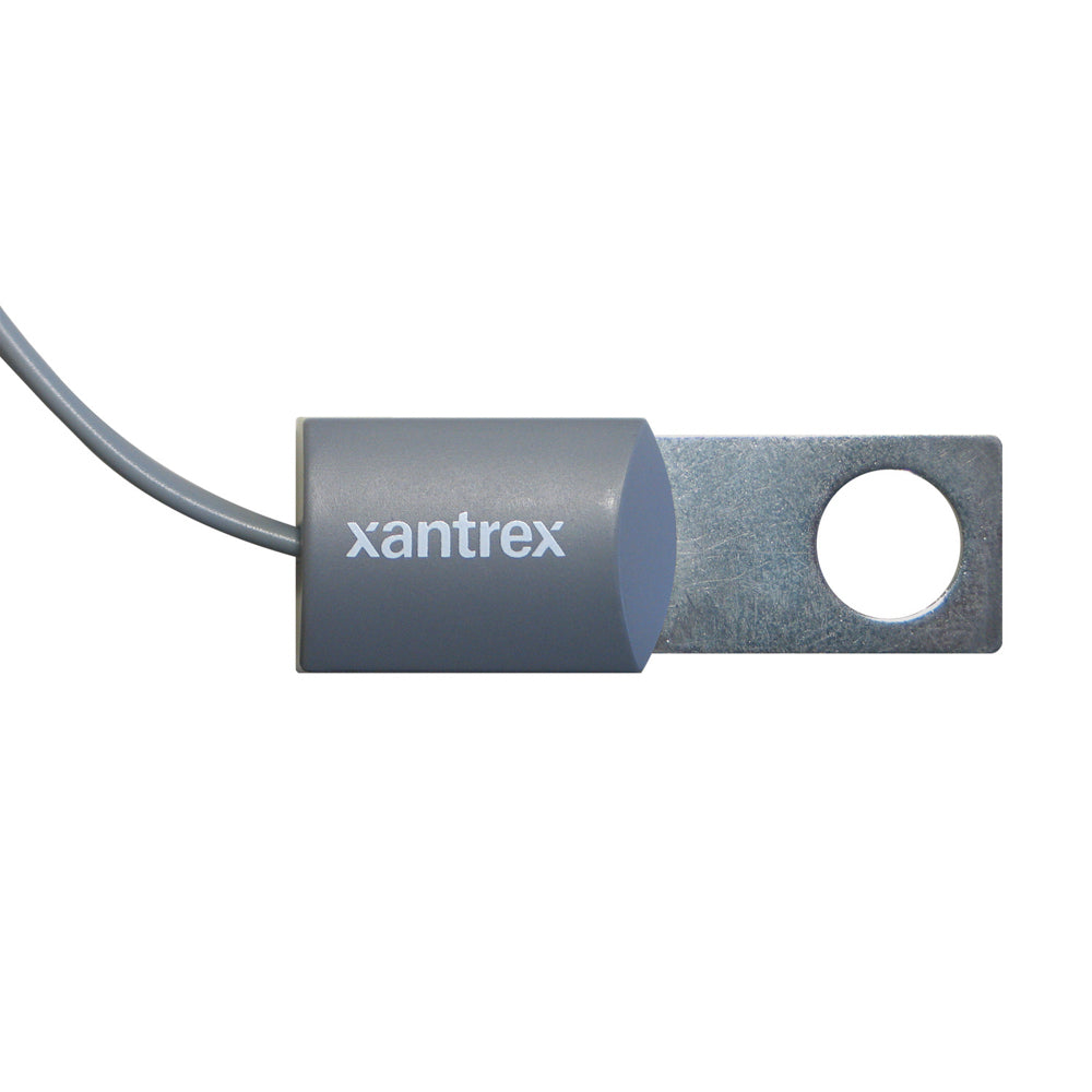 Xantrex Battery Temperature Sensor (Bts) F/Xc & Tc2 Chargers,WBAUVA001342068