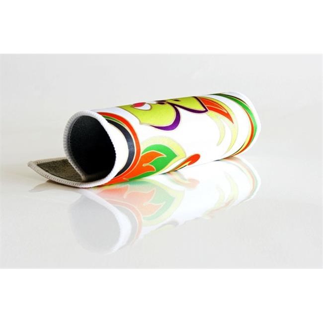 Twister