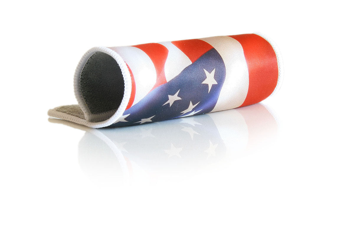 Go Usa!