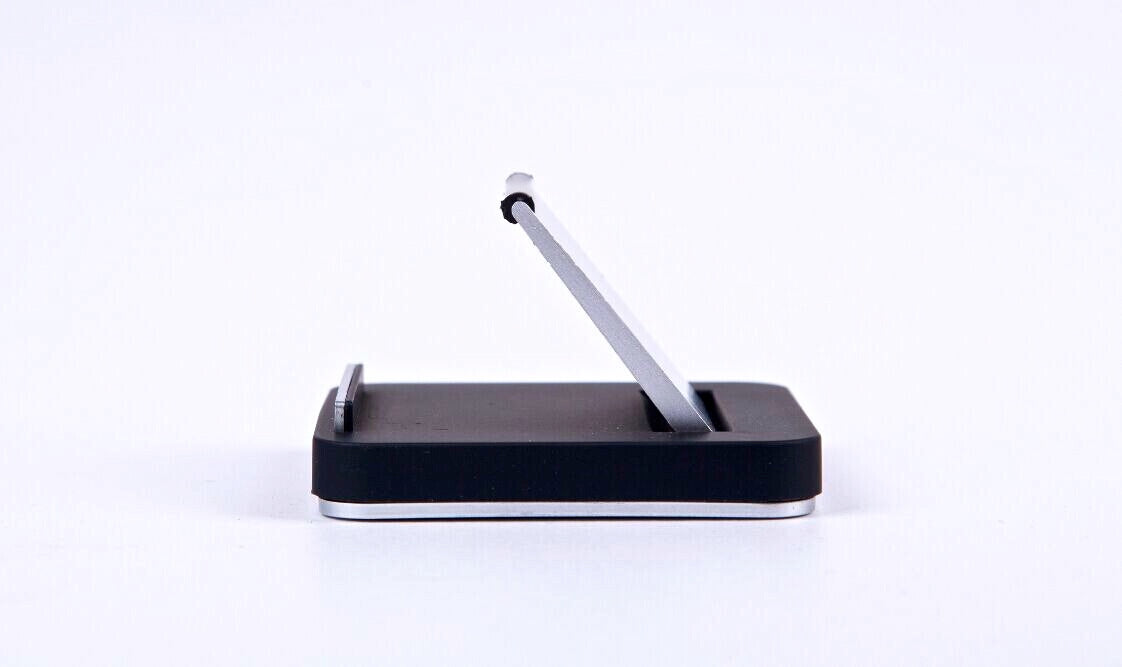 Schatzii S2 Tablet + Xl Phone Dock