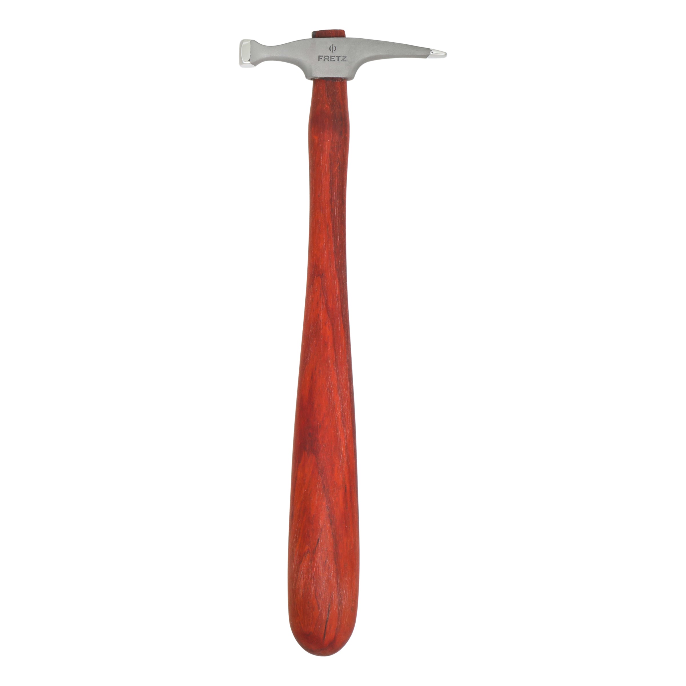 Riveting /Texturing Hammer, Fretz Precisionsmith HMR-406