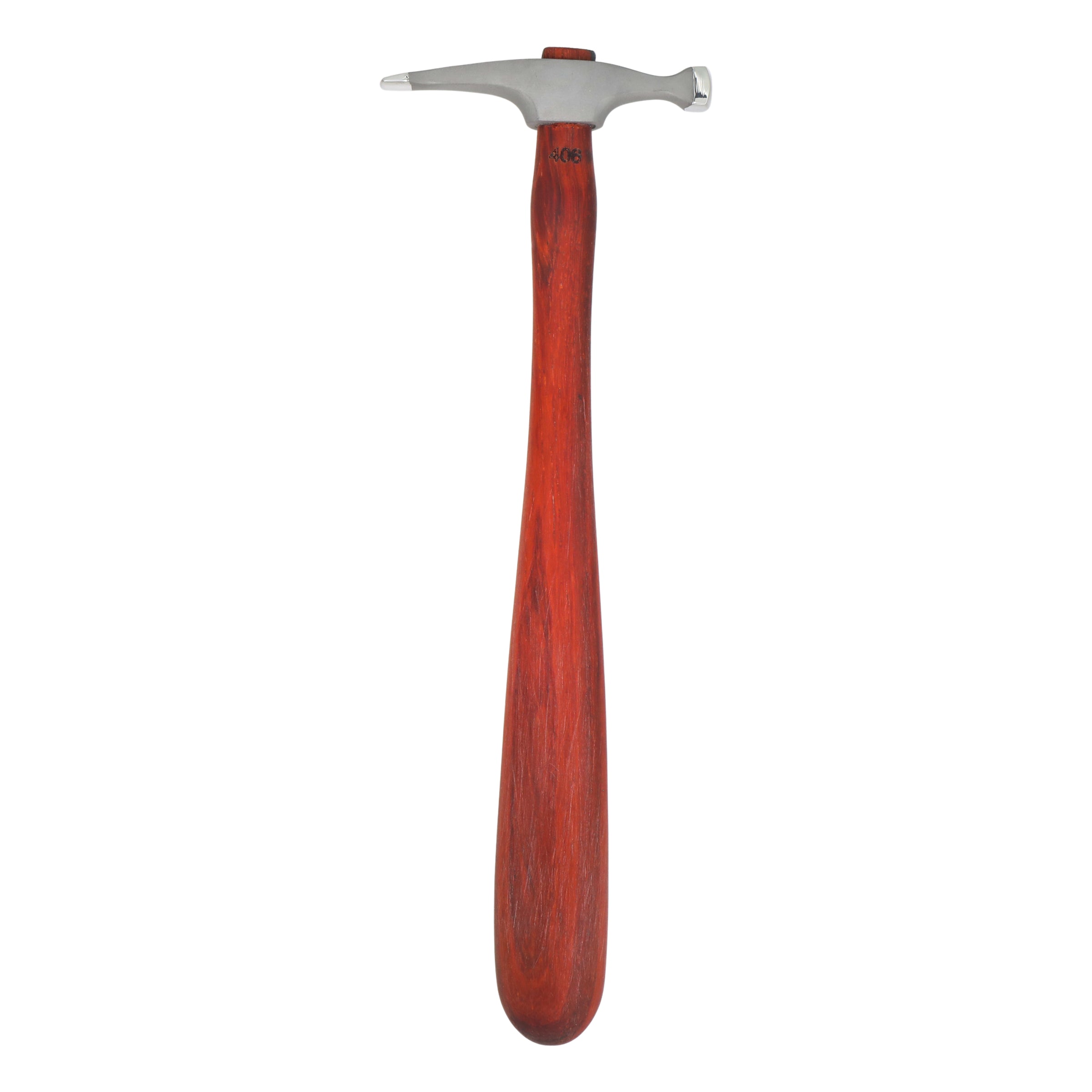 Riveting /Texturing Hammer, Fretz Precisionsmith HMR-406