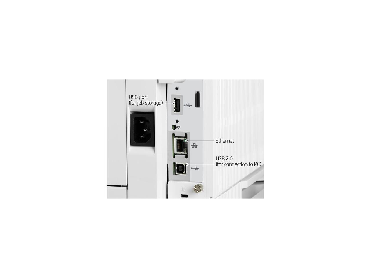 Laser Hpk0Q14A#Bgj R