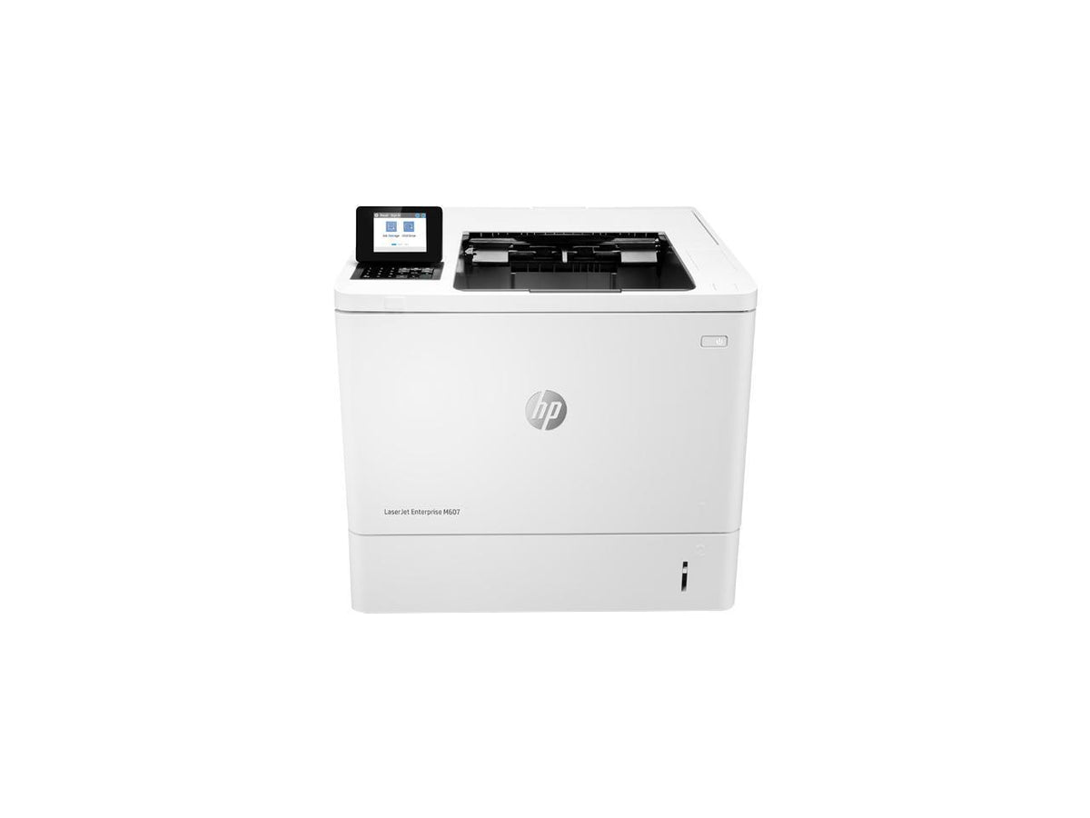 Laser Hpk0Q14A#Bgj R