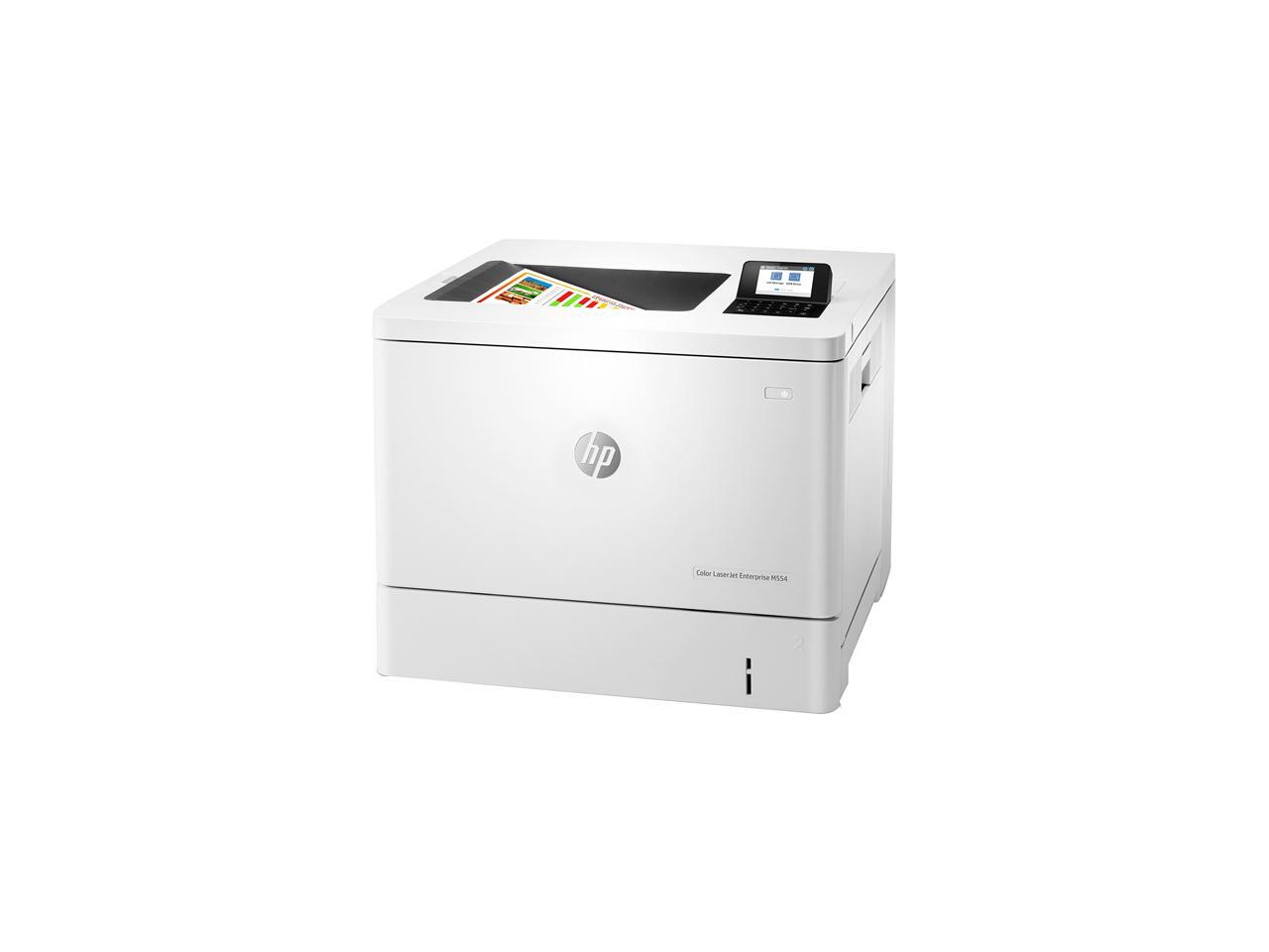 Prt Laser Hp 7Zu81A R