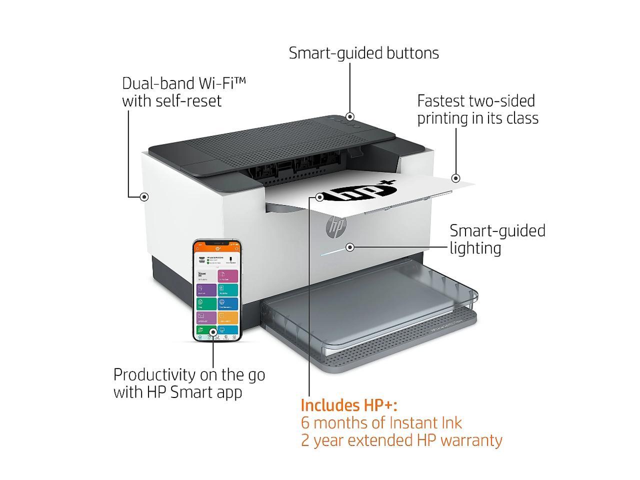 Prt Hplaser 6Gw62F#Bgj R
