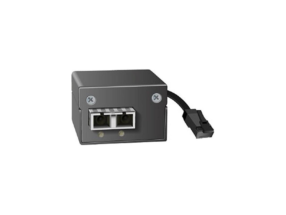 Acc Printer Seh M03942 R