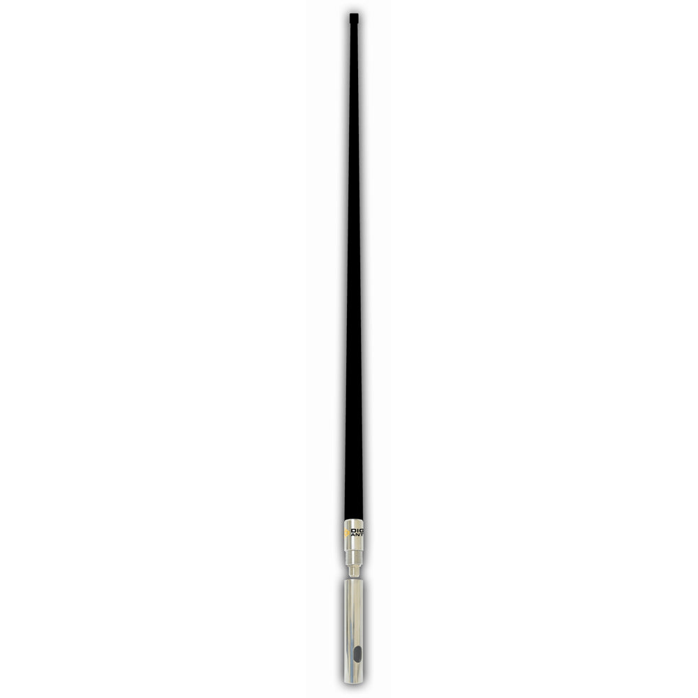 Digital Antenna 876-Sb 4&#39; Ais Antenna,WBEEAA001342131