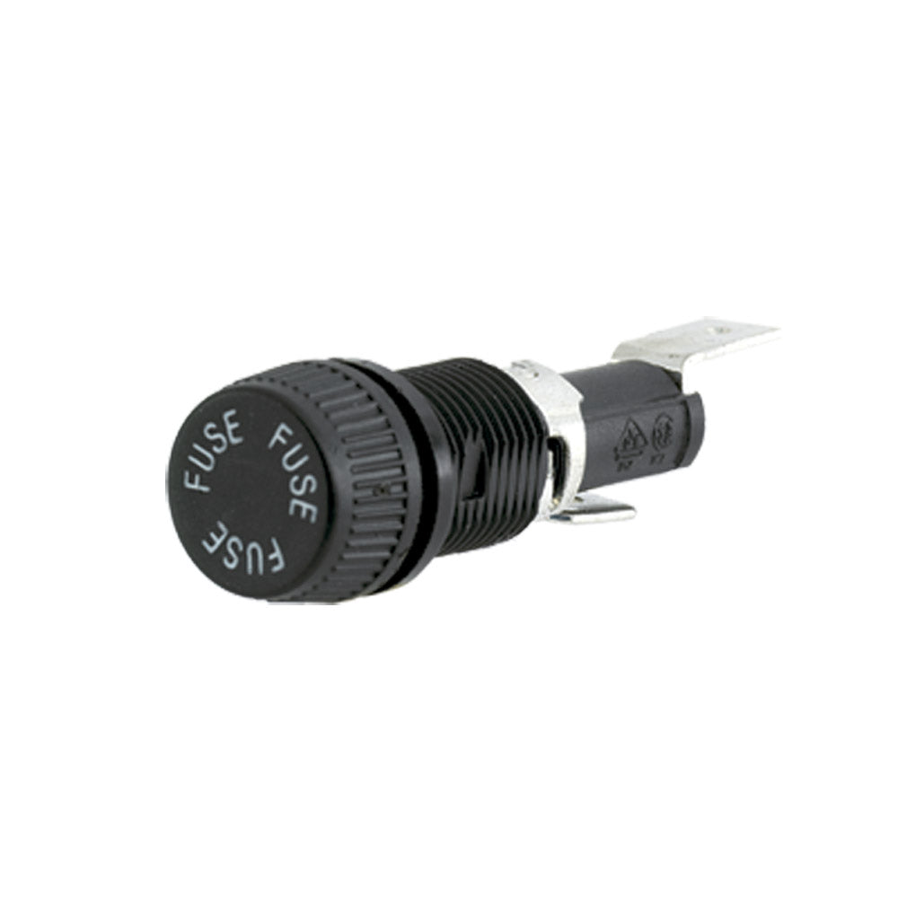 Paneltronics Fuse Holder,WBAUVA001342178