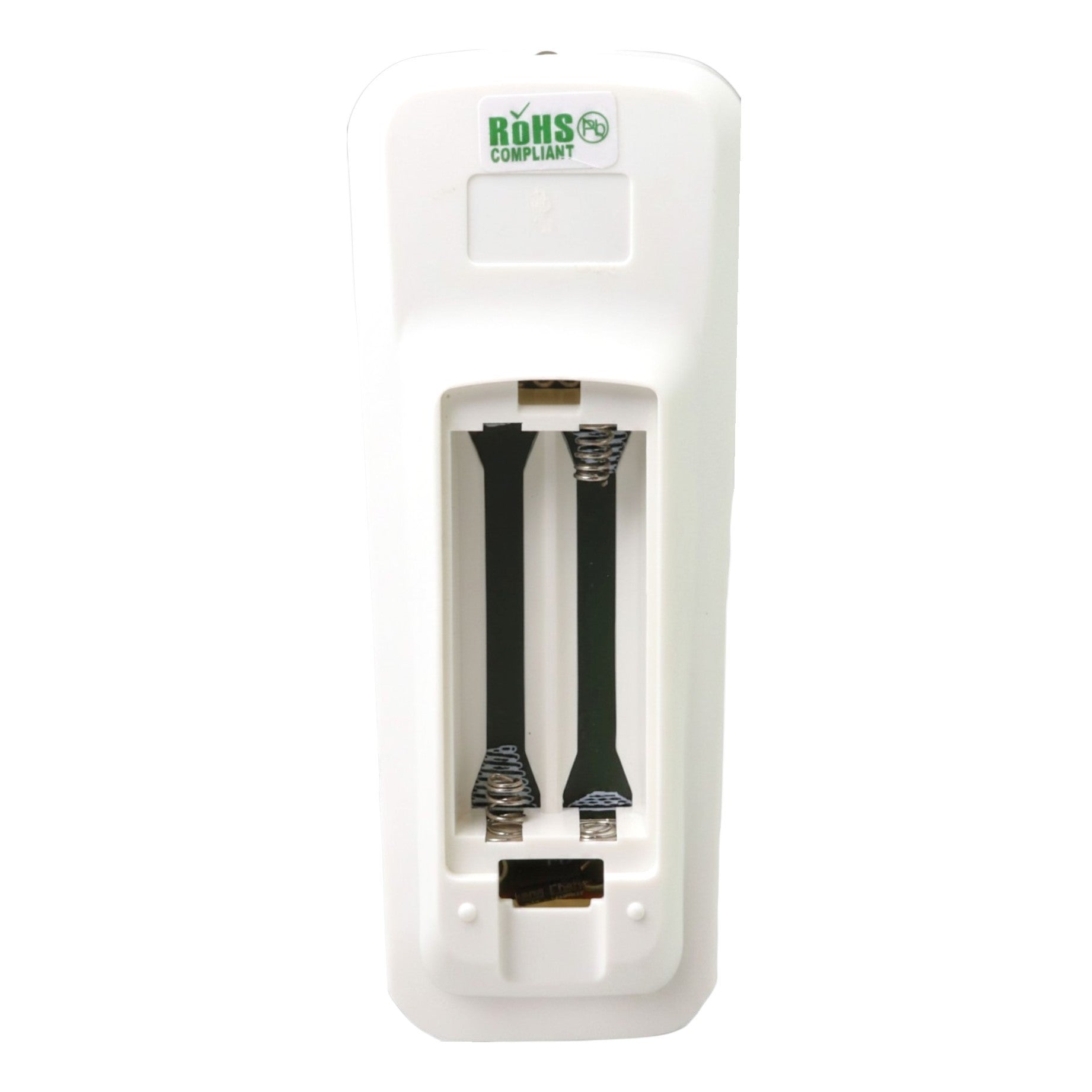Anderic Substitute for GE General Electric WJ26X23992 Portable Air Conditioner Remote Control [RR2054]