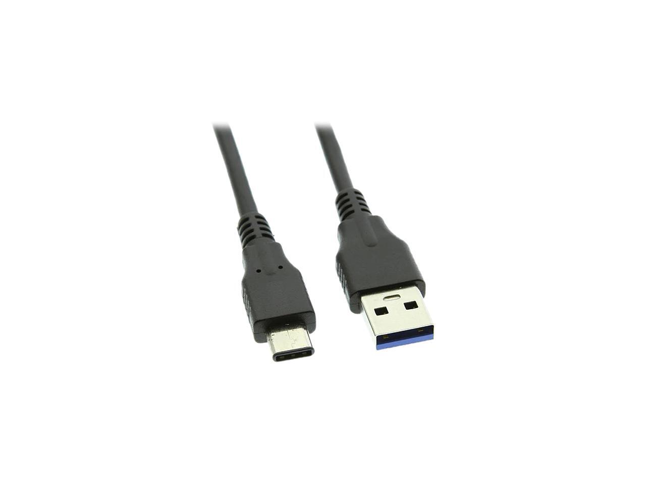 Cable 4Xem4Xusbcusbc3 R