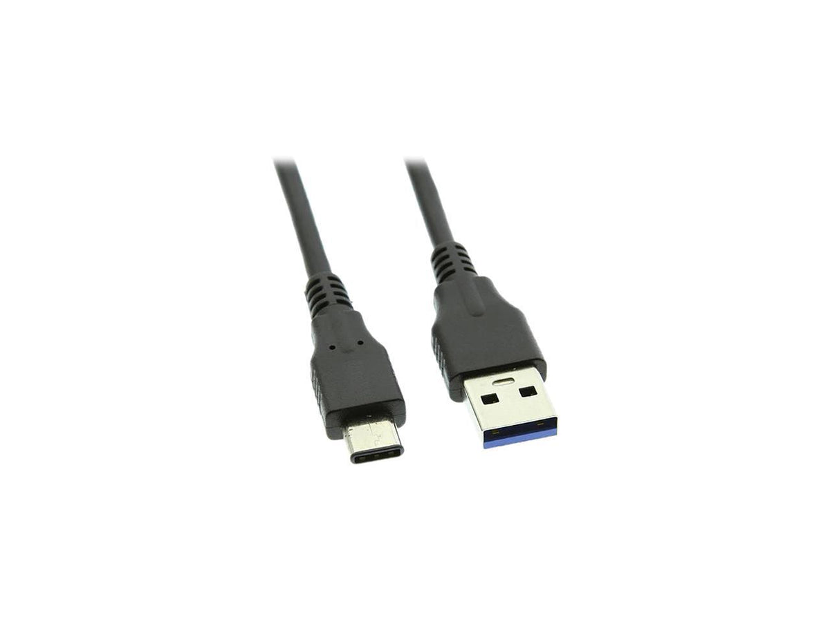 Cable 4Xem4Xusbcusbc3 R