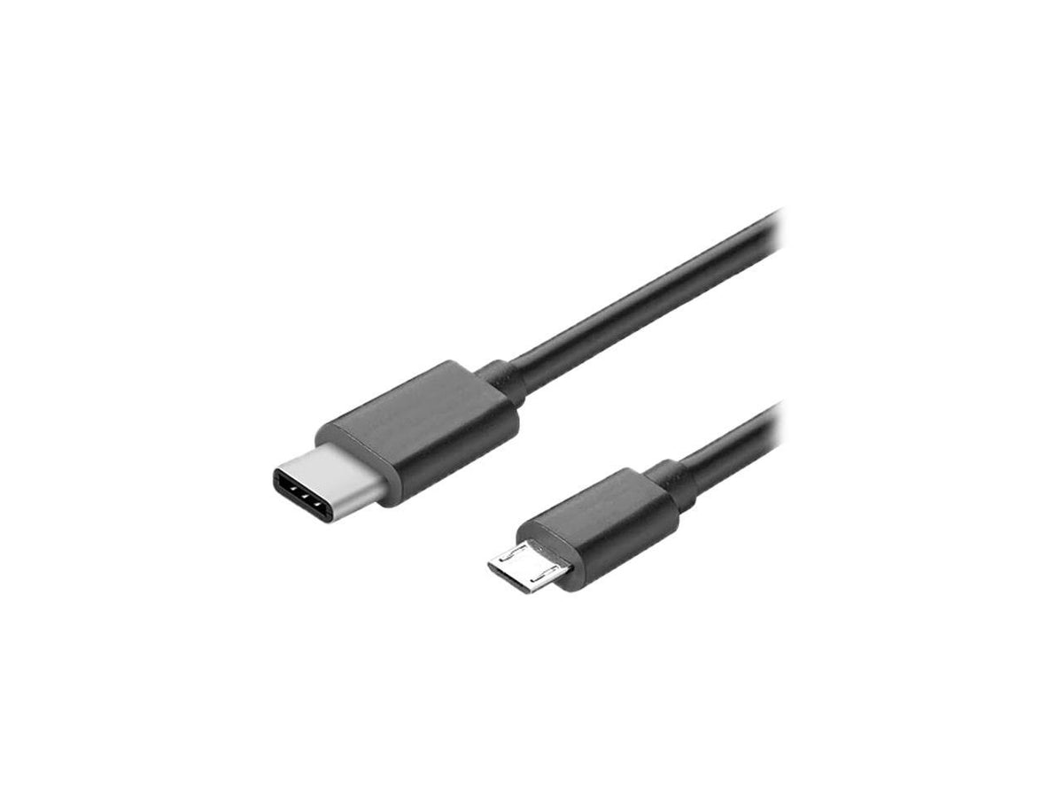 Cable 4Xem4Xusbcusbc6 R