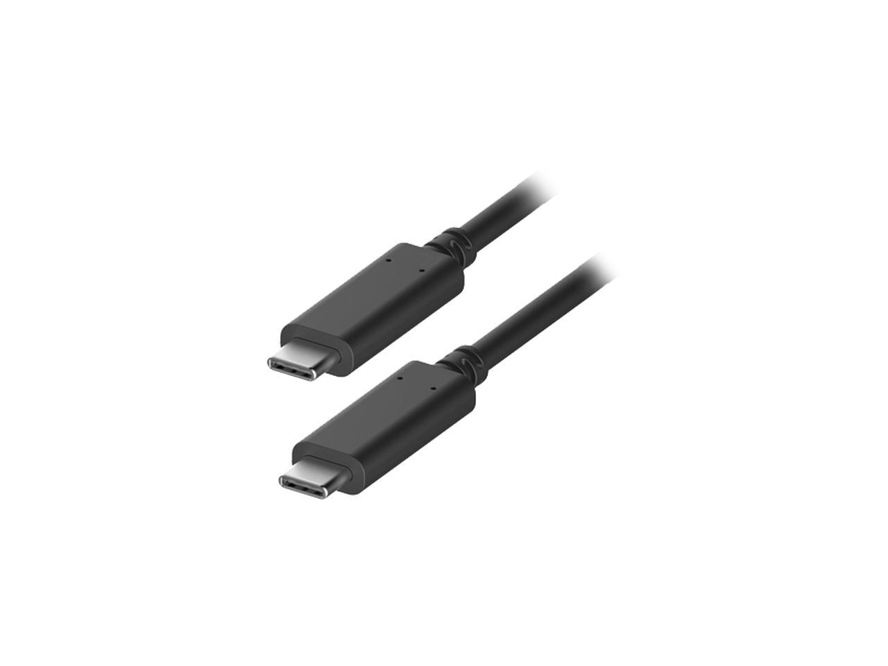 cABLE 4XEM4XUSBcUSBc10 R