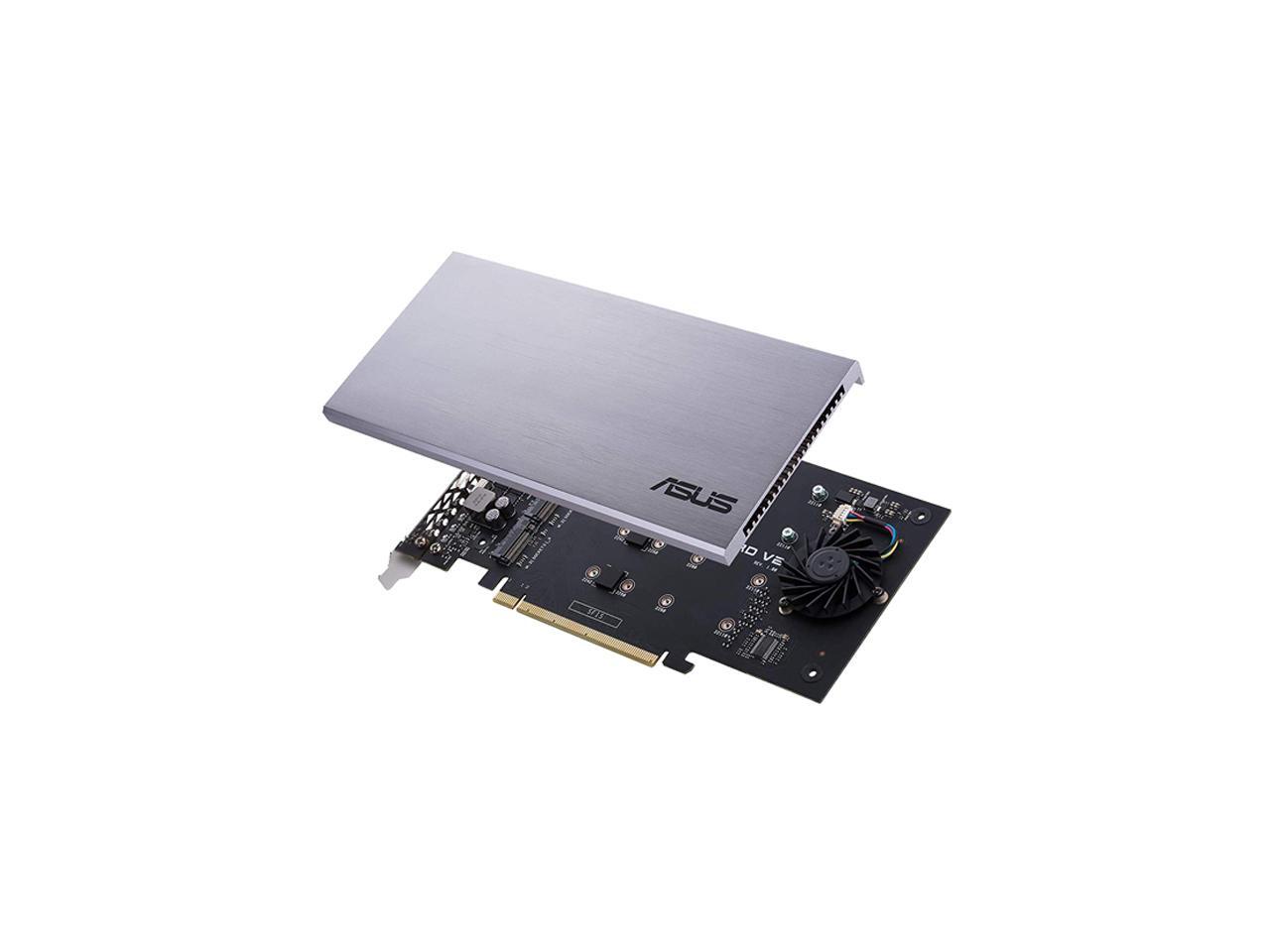 Card Asus90Mc06P0 M0Uay0 R