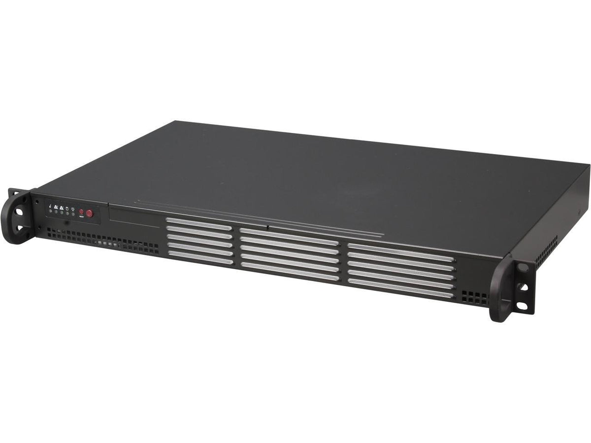 Ser Chassis Smcse 504 203B R