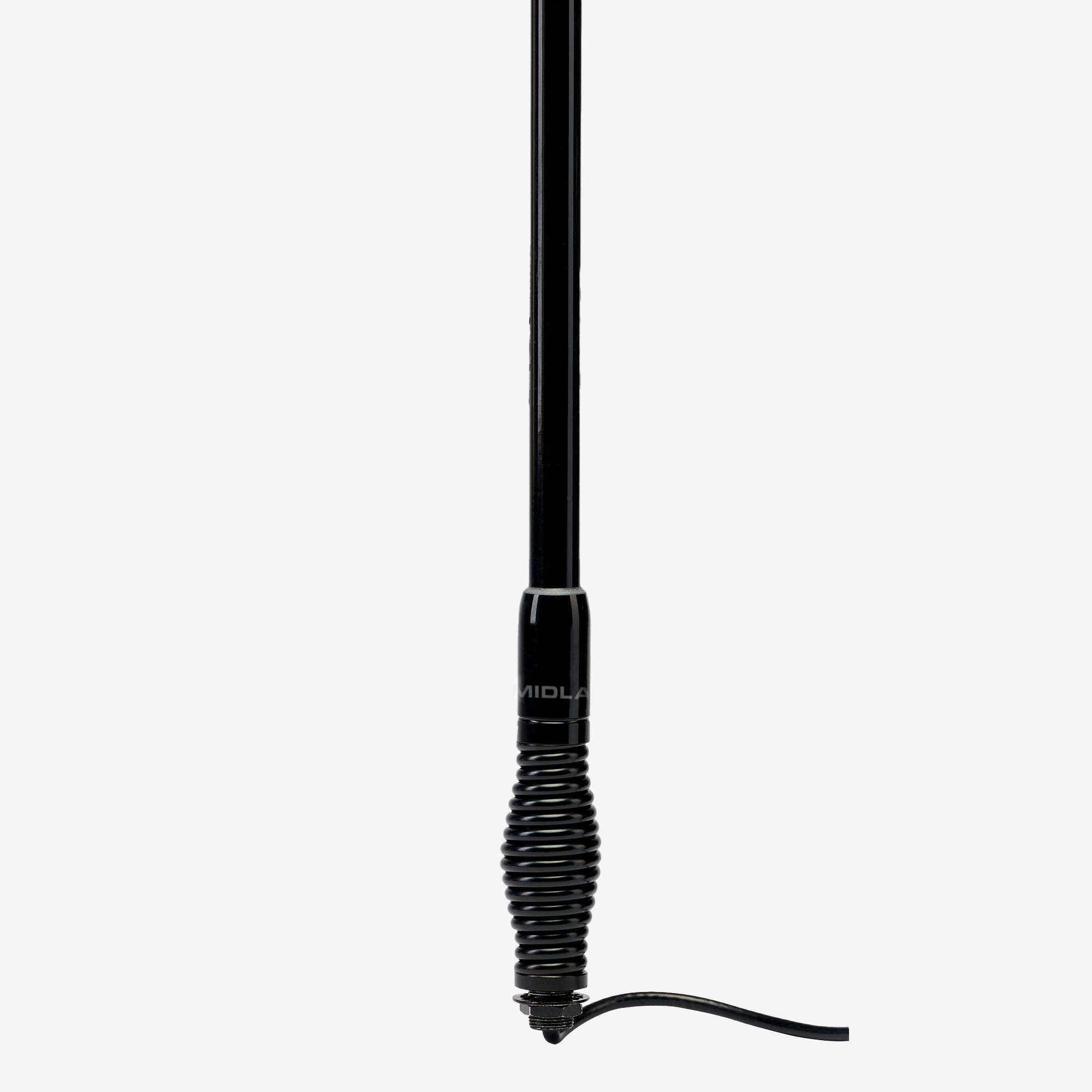 MXAT03 MicroMobile 3 dB Gain Antenna | Canyon Edge