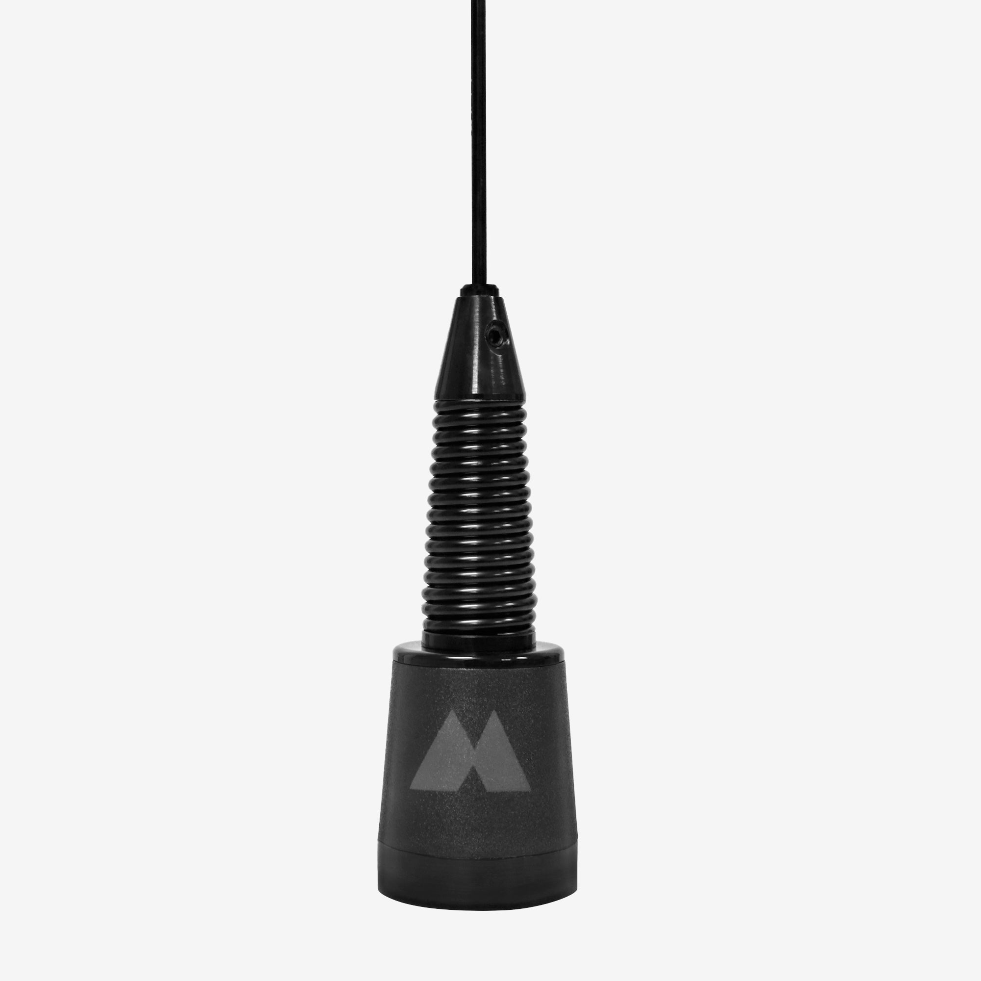 MXTA26 6 dB High Gain Whip GMRS Antenna