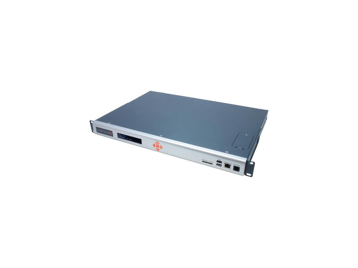 Ch Lantrslc80481201S R