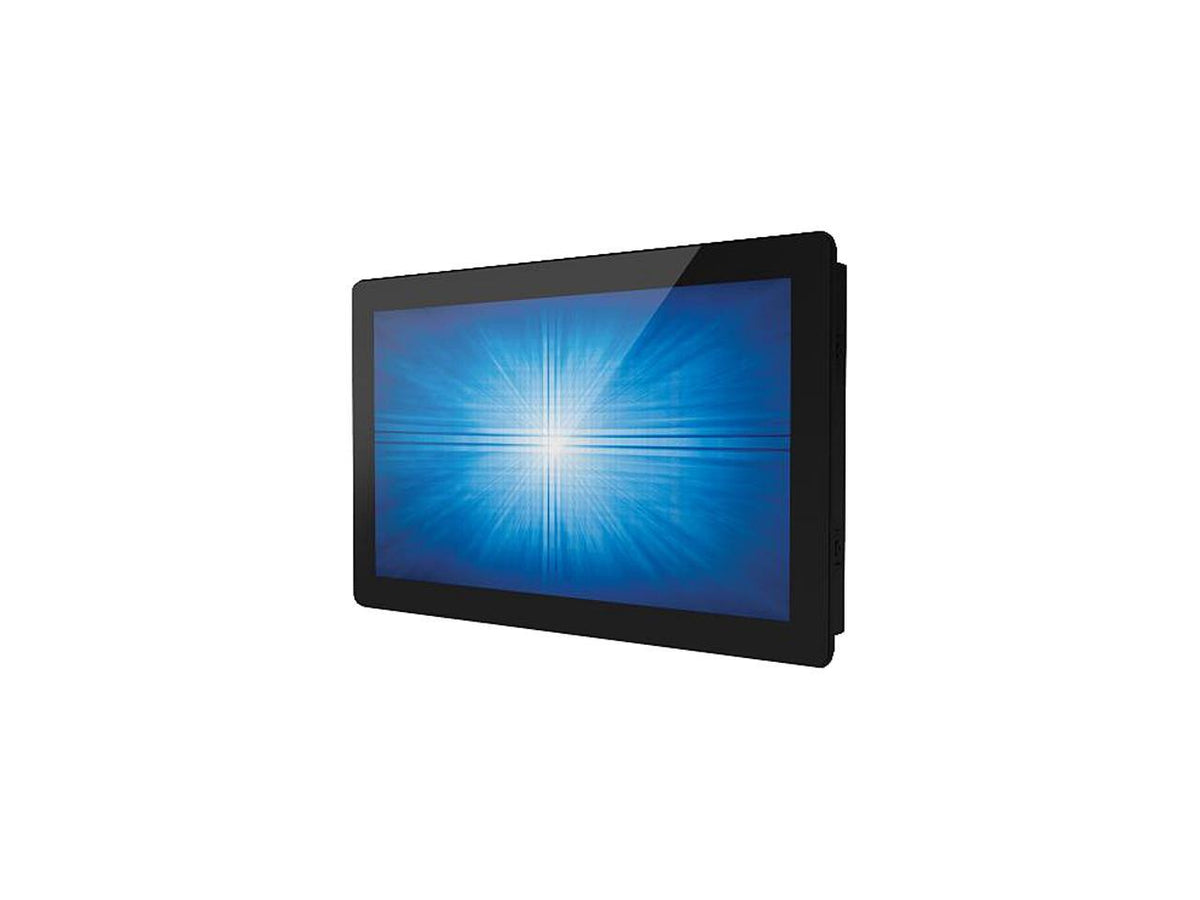 Elo 1593L 156 Wide Lcd (Led) R