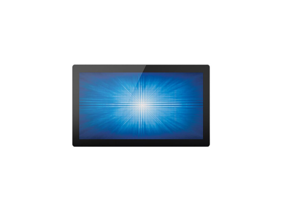 Open Frame Elo E331214 195 R