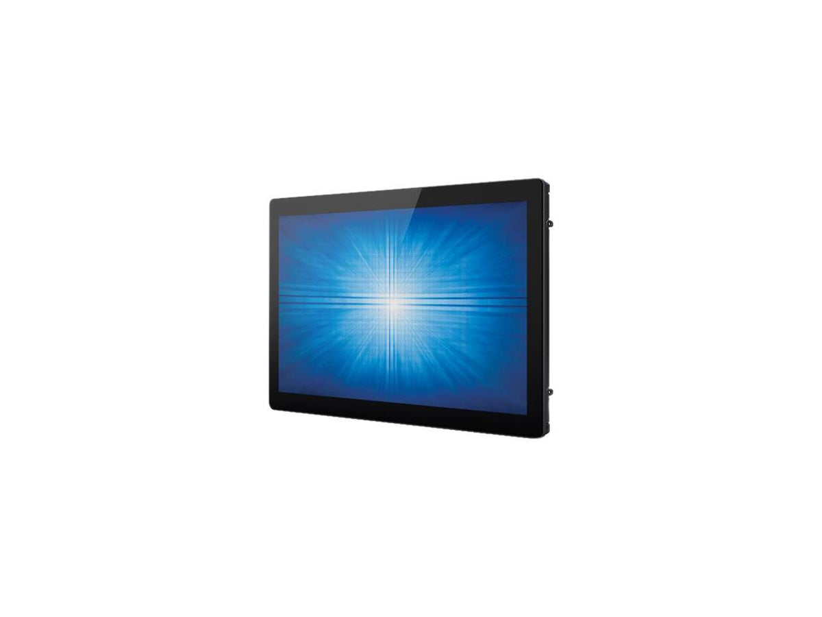 Elo 2294L 215 Wide Fhd Lcd Wva R