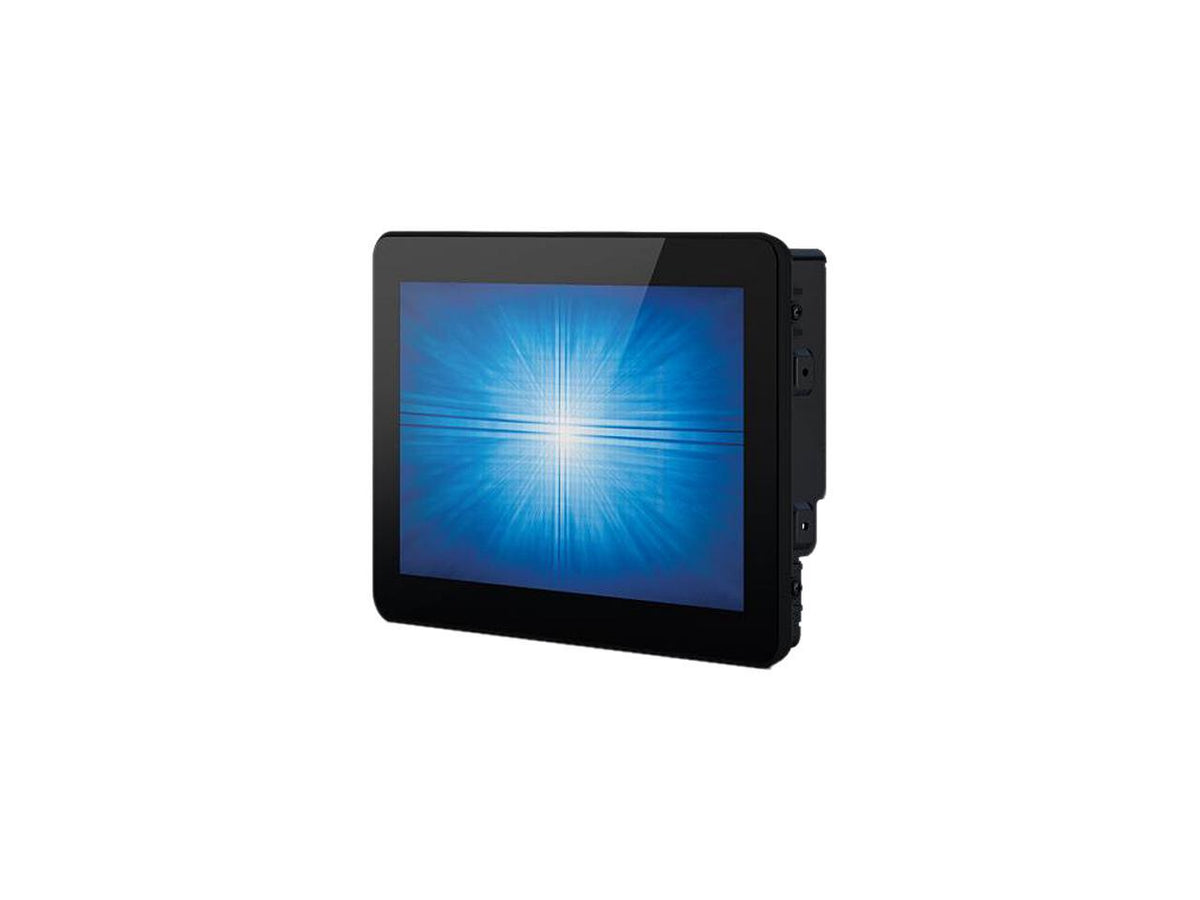 Elo 1093L 101 Lcd Led Backlt Ht R
