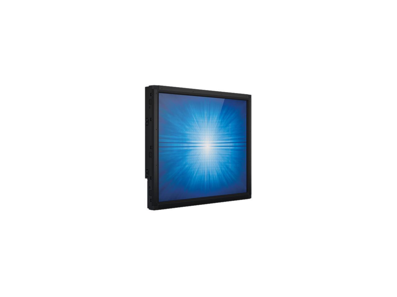 Elo 1790L 17 Lcd Led Backlit Ht R