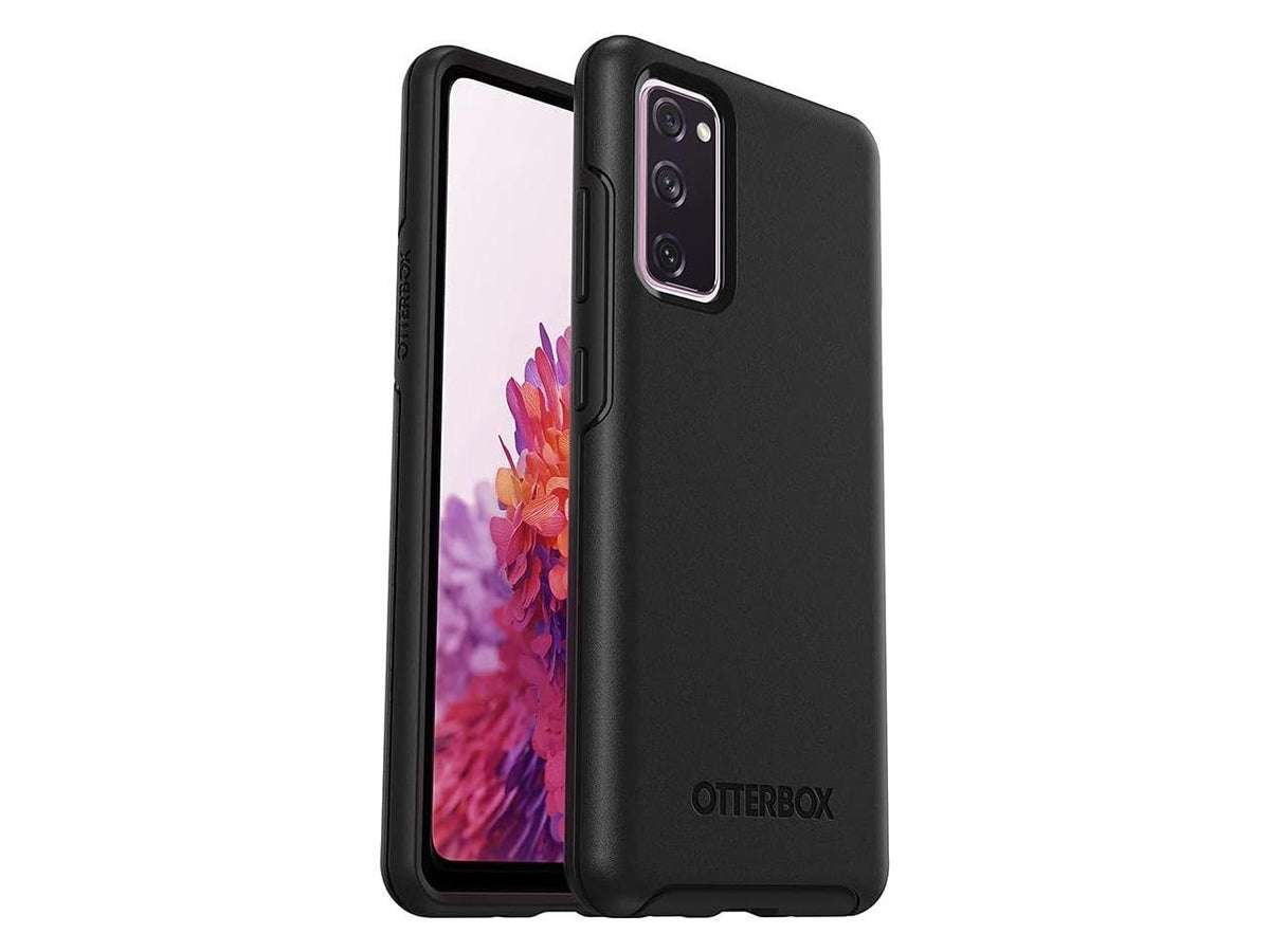 Cp Case Otterbox 77 81086 R