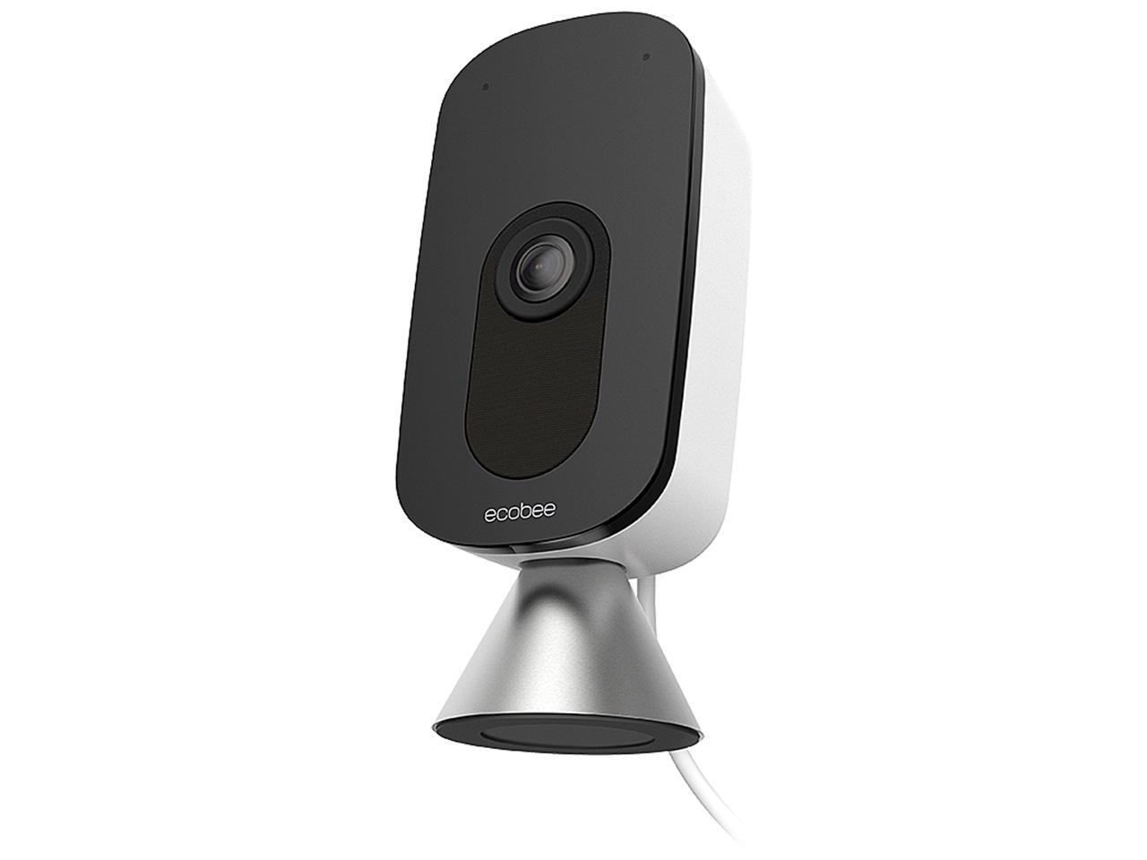 Ip Cam Ecobee Ebscv01 R