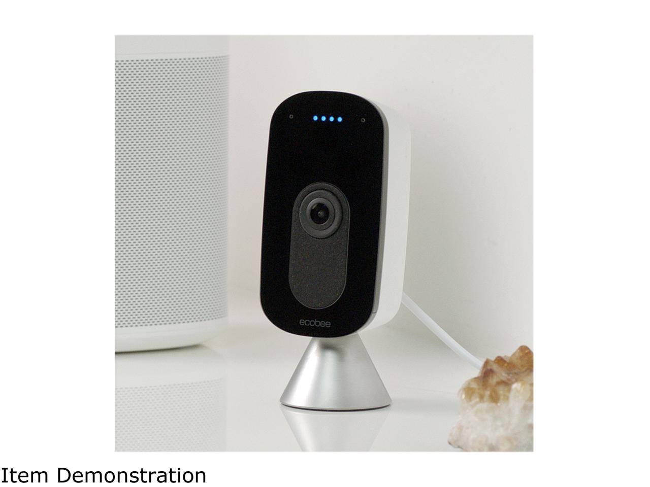 Ip Cam Ecobee Ebscv01 R