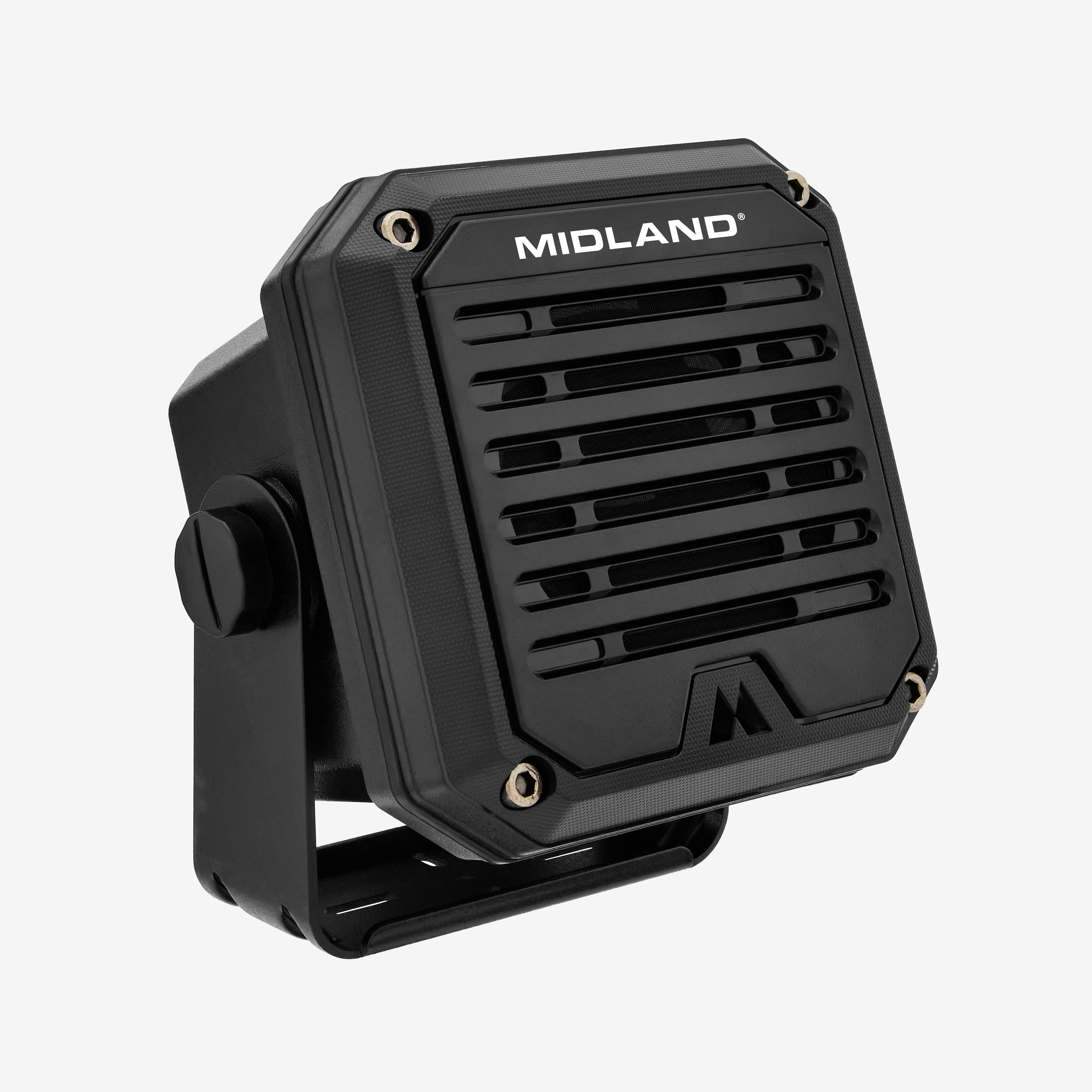 SPK100 GMRS External Speaker