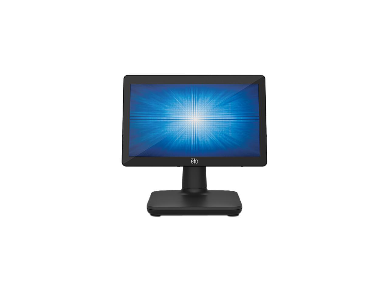 POS ELOTOUcH  E441968 R