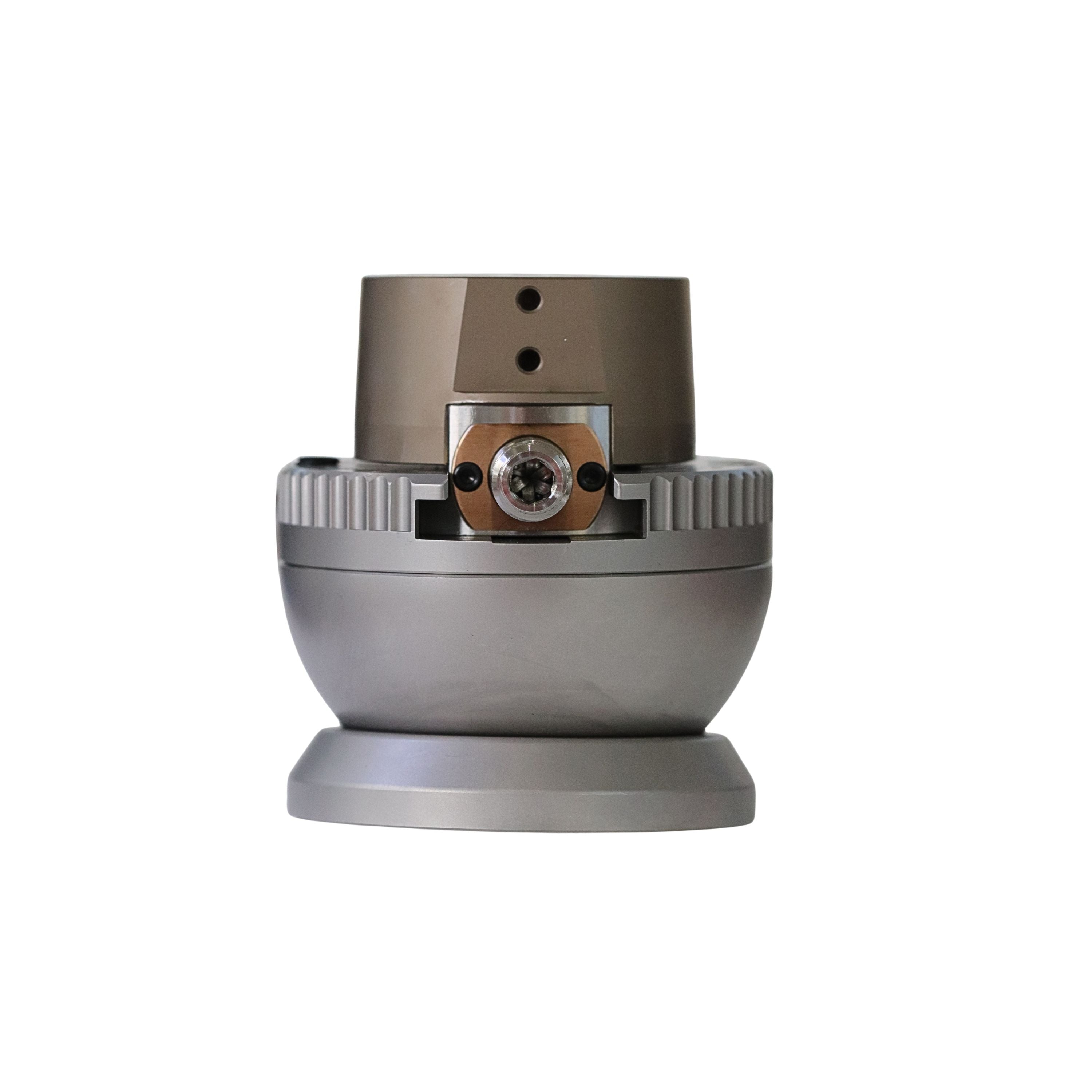 80MM Engraving Vice - Stainless Steel
