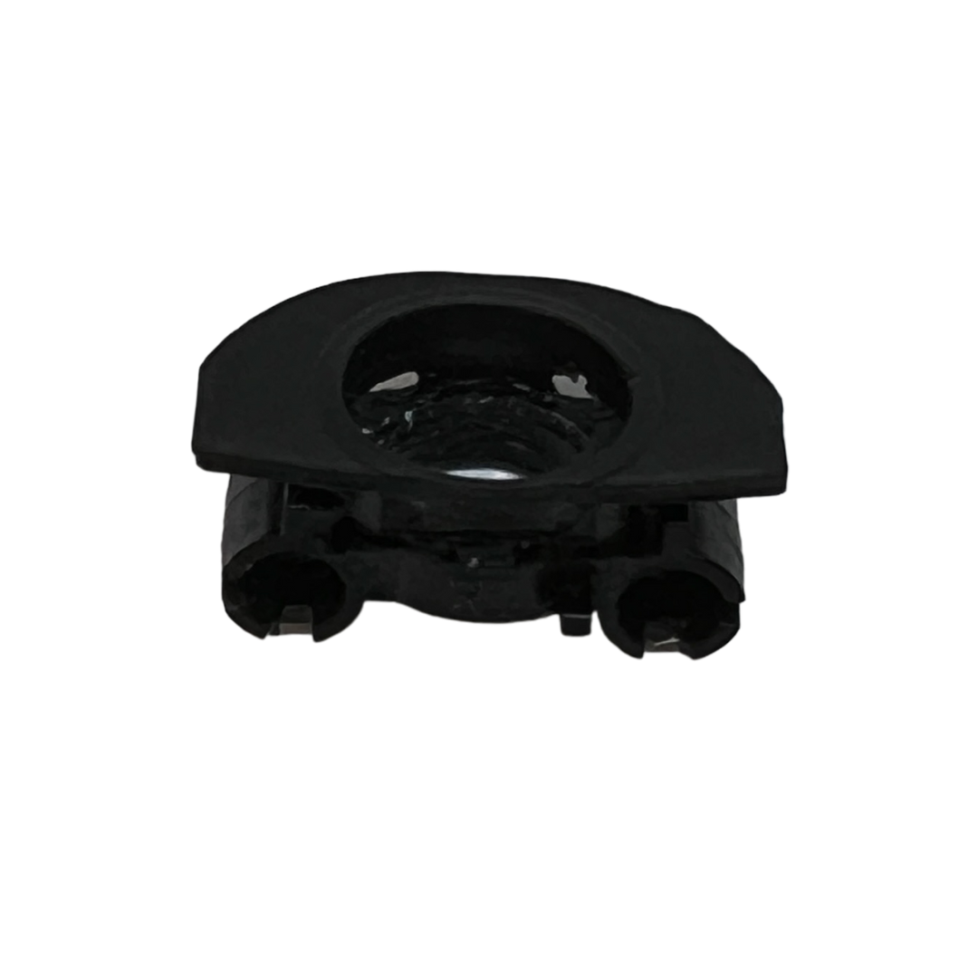 Sony WH-1000XM4 WH1000XM4 XM4 Hinge Swivel Part Replacement with Metal Clip and O-Ring | Left or Right