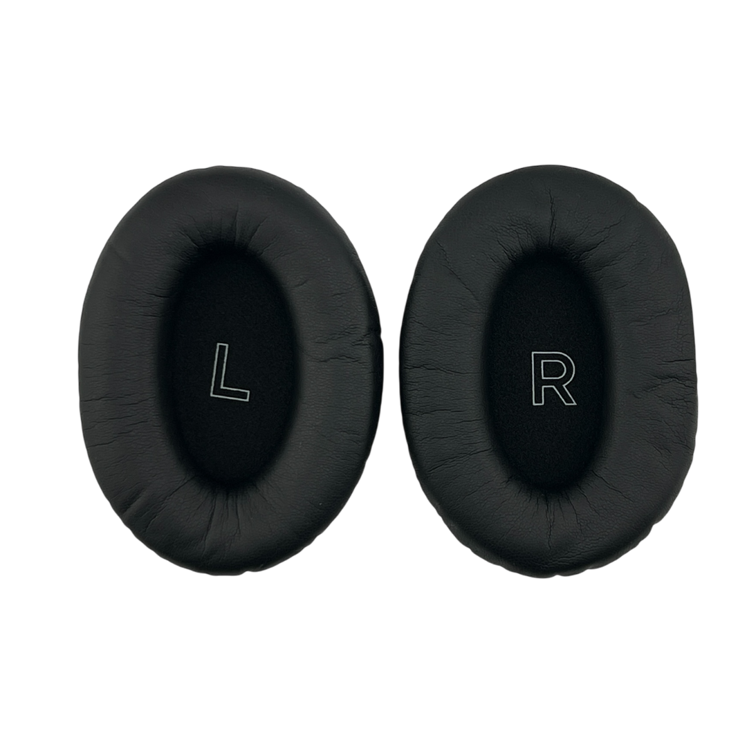 CS Replacement Ear Pad Cushion Set for Bose A30 Aviation Headset