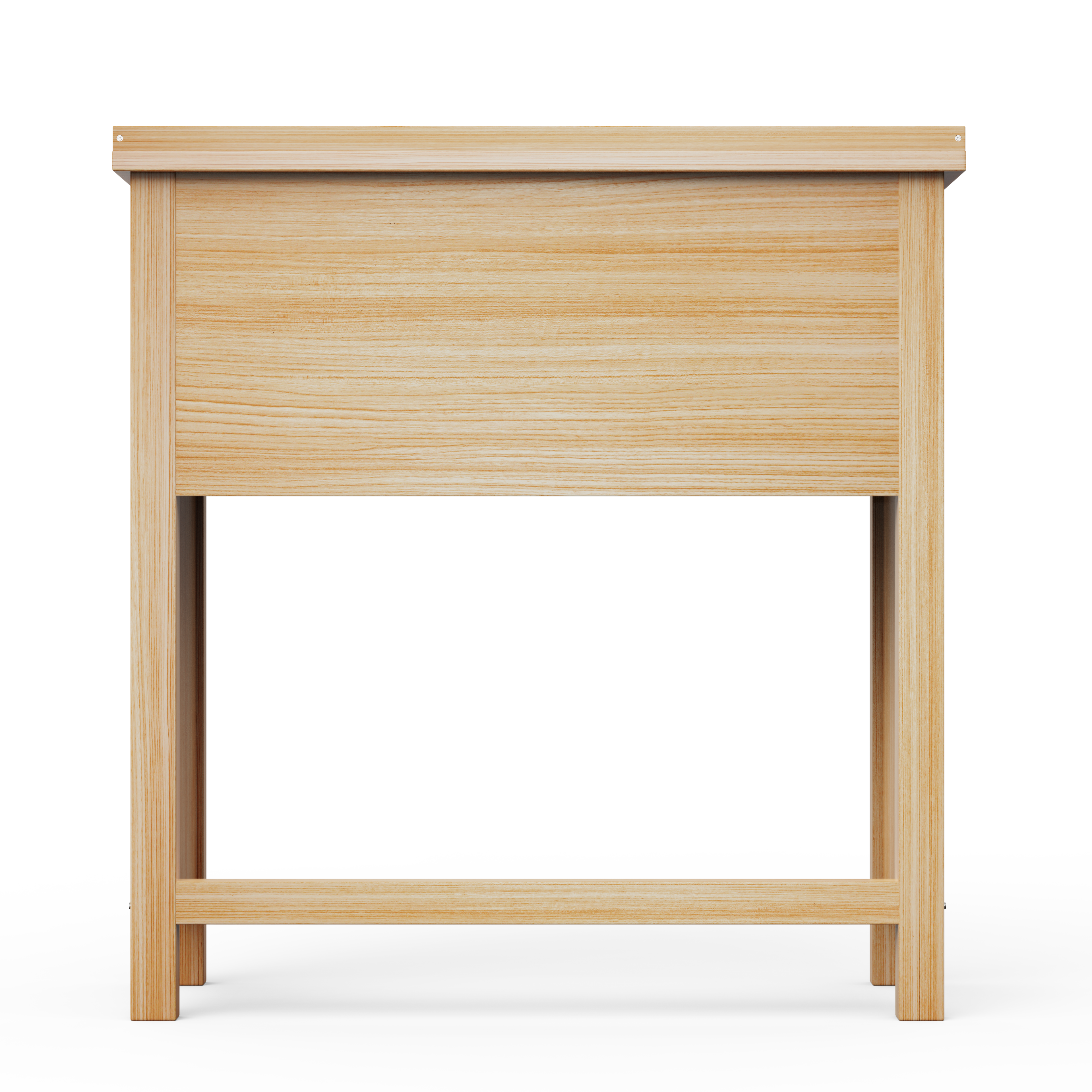 Professional Jewelers Bench by Gerstner International