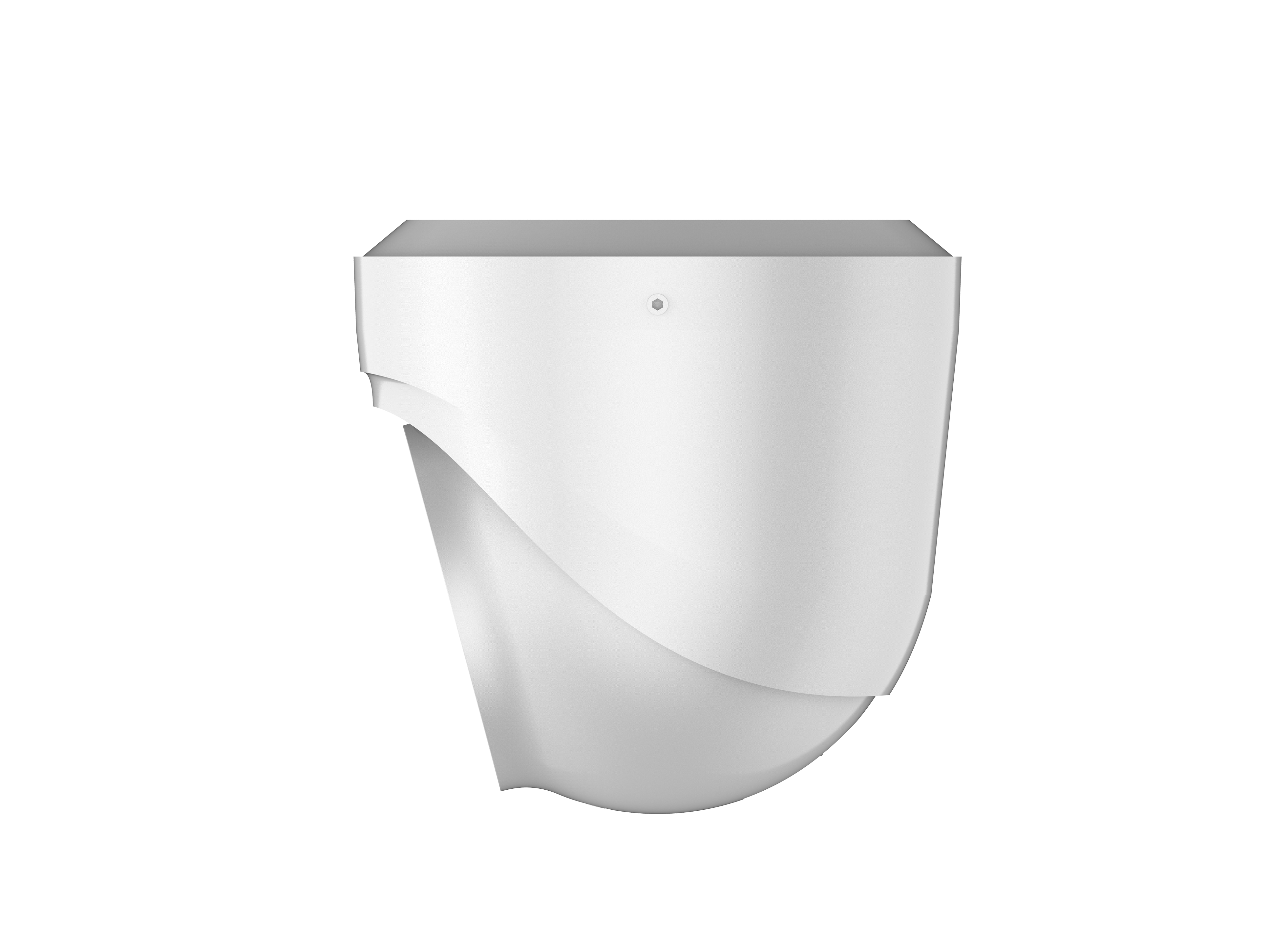 Silarius SIL-HD8MPAF Dome 8MP 4K Auto Focus (NDAA Compliant)