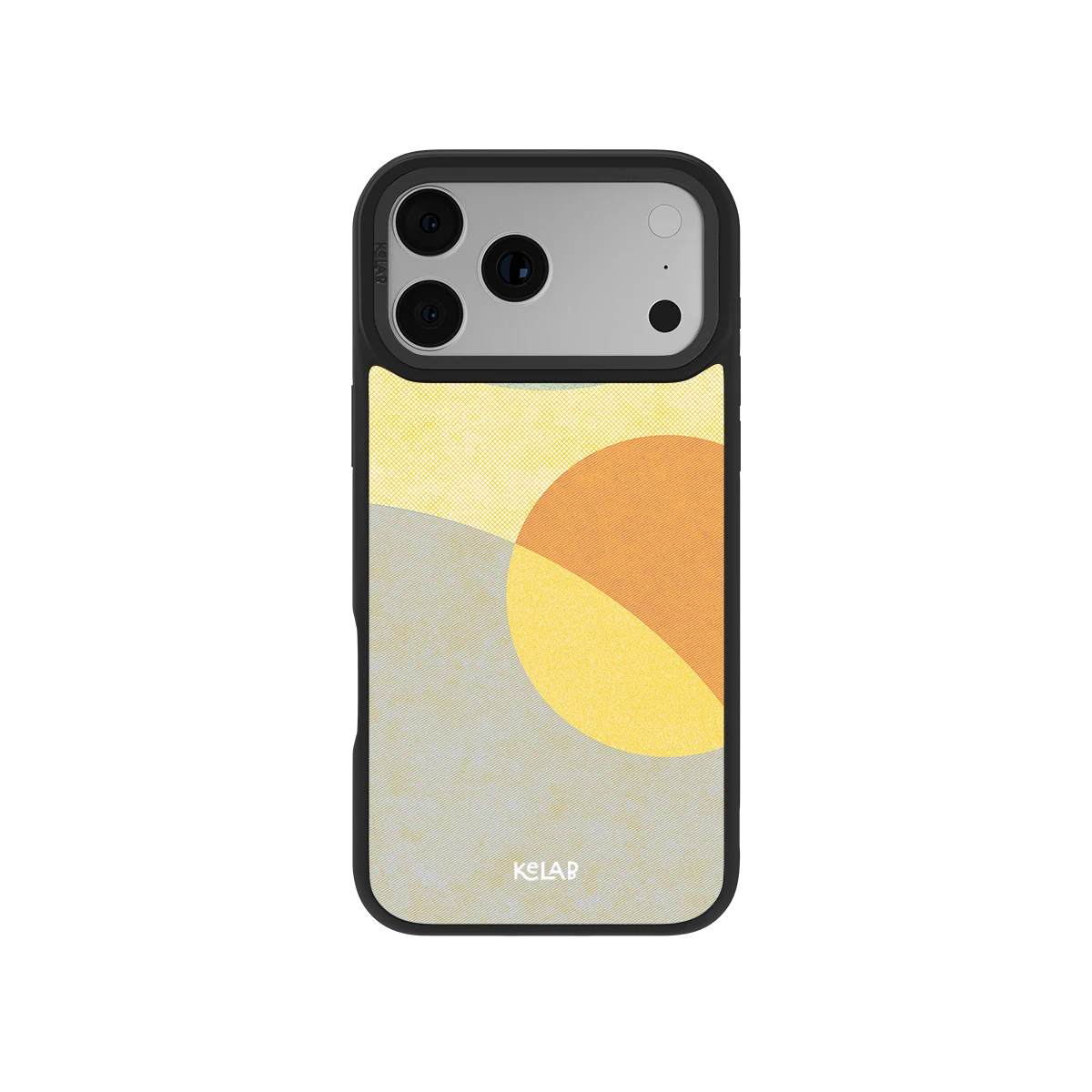Pastel Orbit | Mood Modular Phone Case