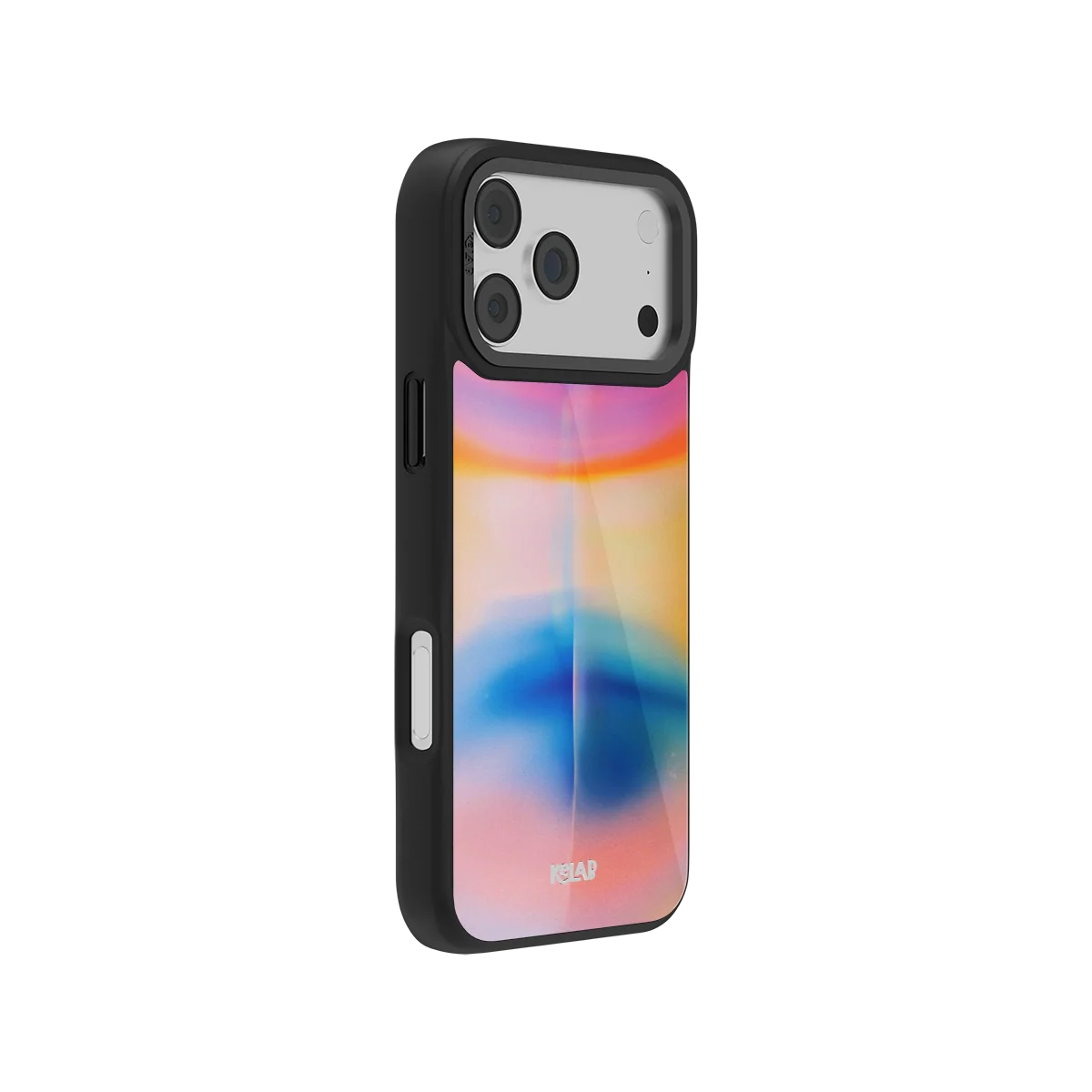 Dream Prism | Euphoria Series iPhone Case