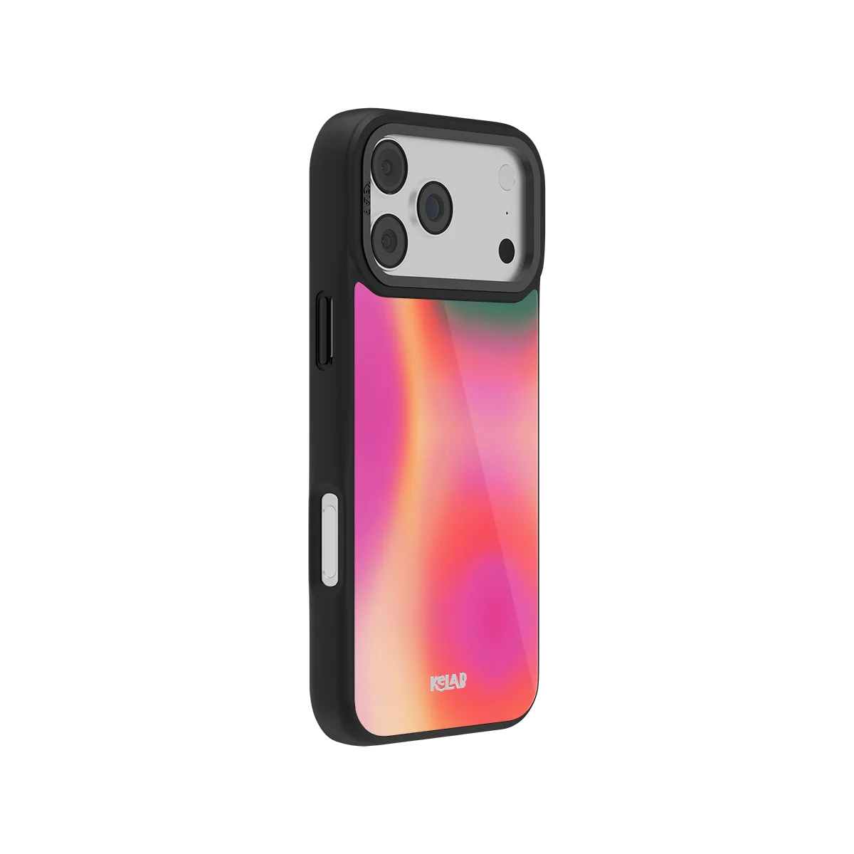Aurora Pop | Euphoria Series Phone Case
