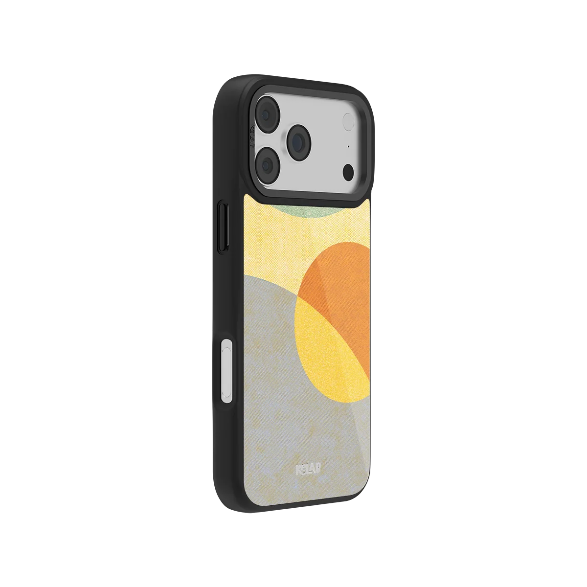Pastel Orbit | Mood Modular Phone Case