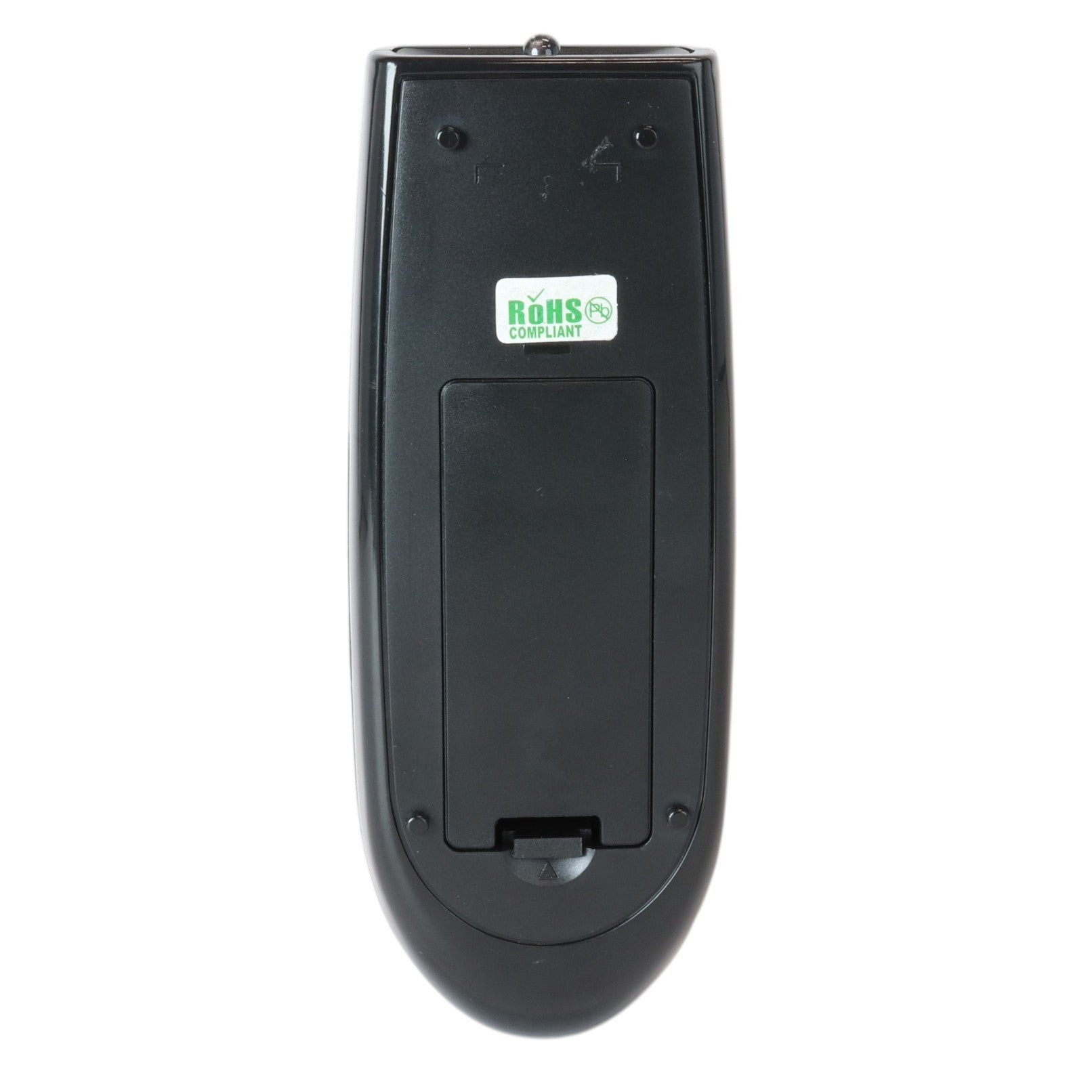 Anderic Substitute For Samsung AH59-02548A Sound Bar Remote Control - AH5902548A [RR2547B]