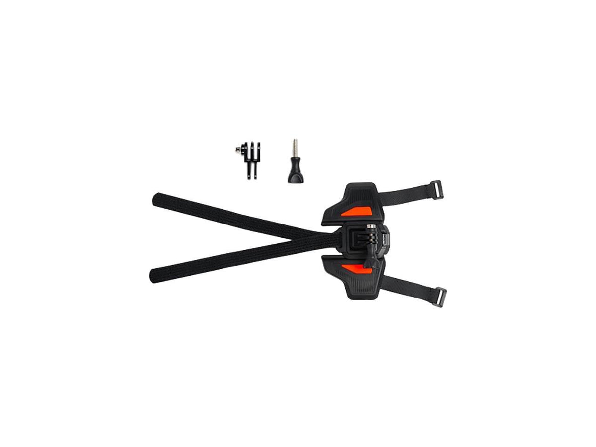 Acc Mount Insta360 Cinchuxb R