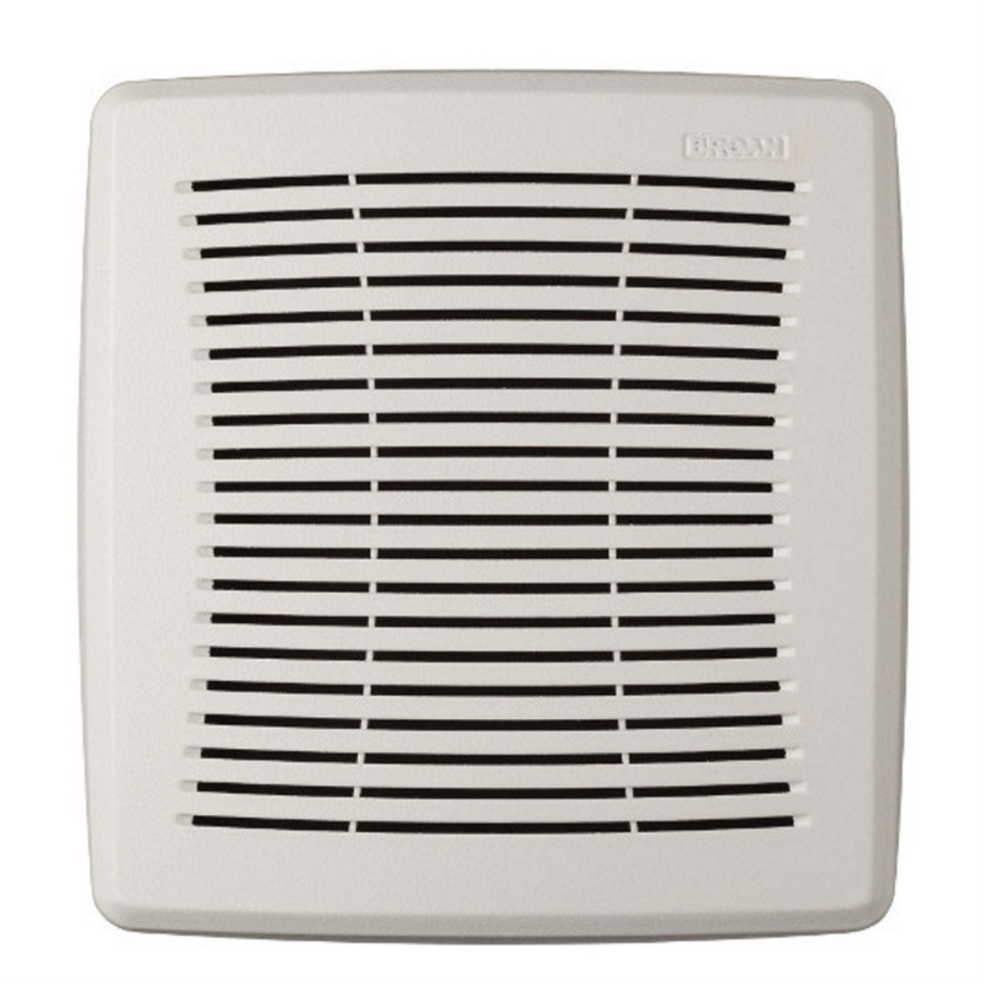 Bath Fan Grill 9 3/4''''H