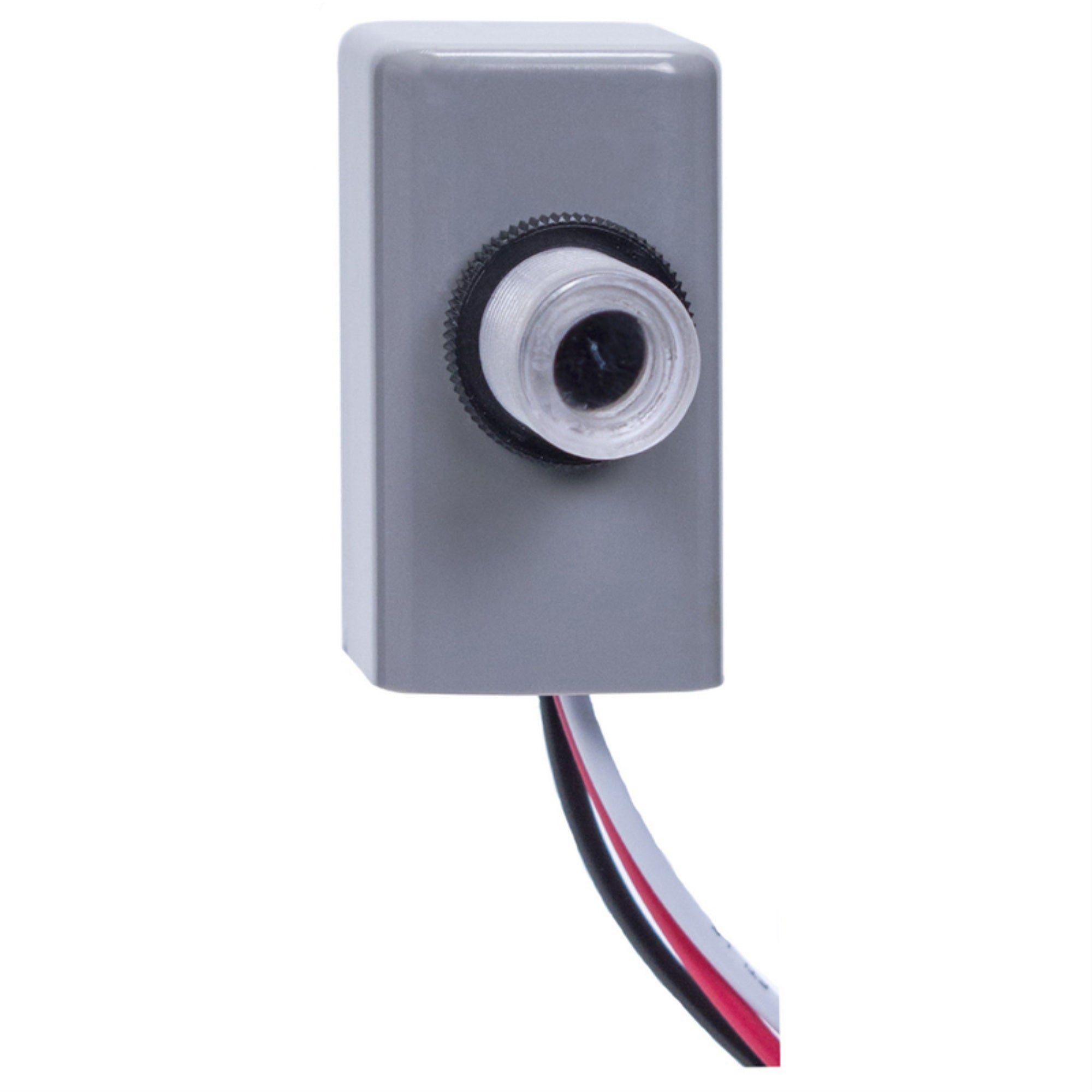 BUTTON STYLE CONTROL GRY(Pack of 1)