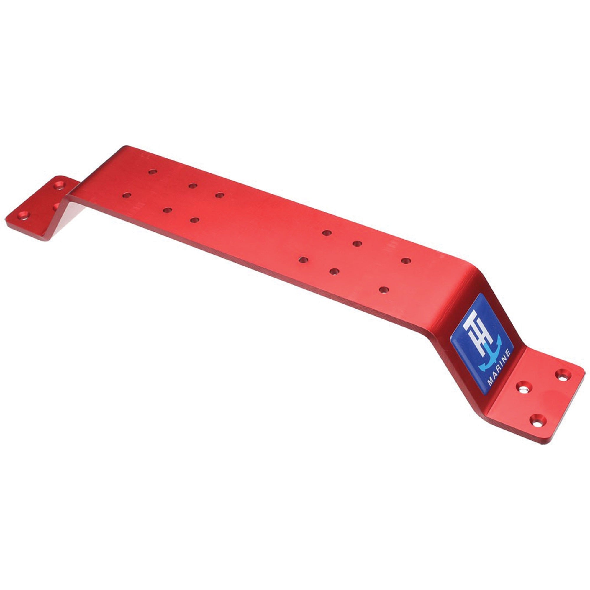 Kong SKTMFRDP Kong Wave Tamer Electronic