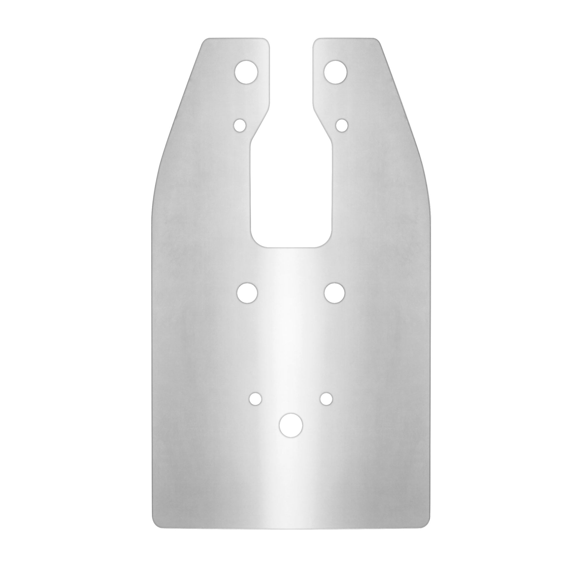 Garmin 010-12406-00 Transducer Spray Shield,WBHDWB014XVHKAE